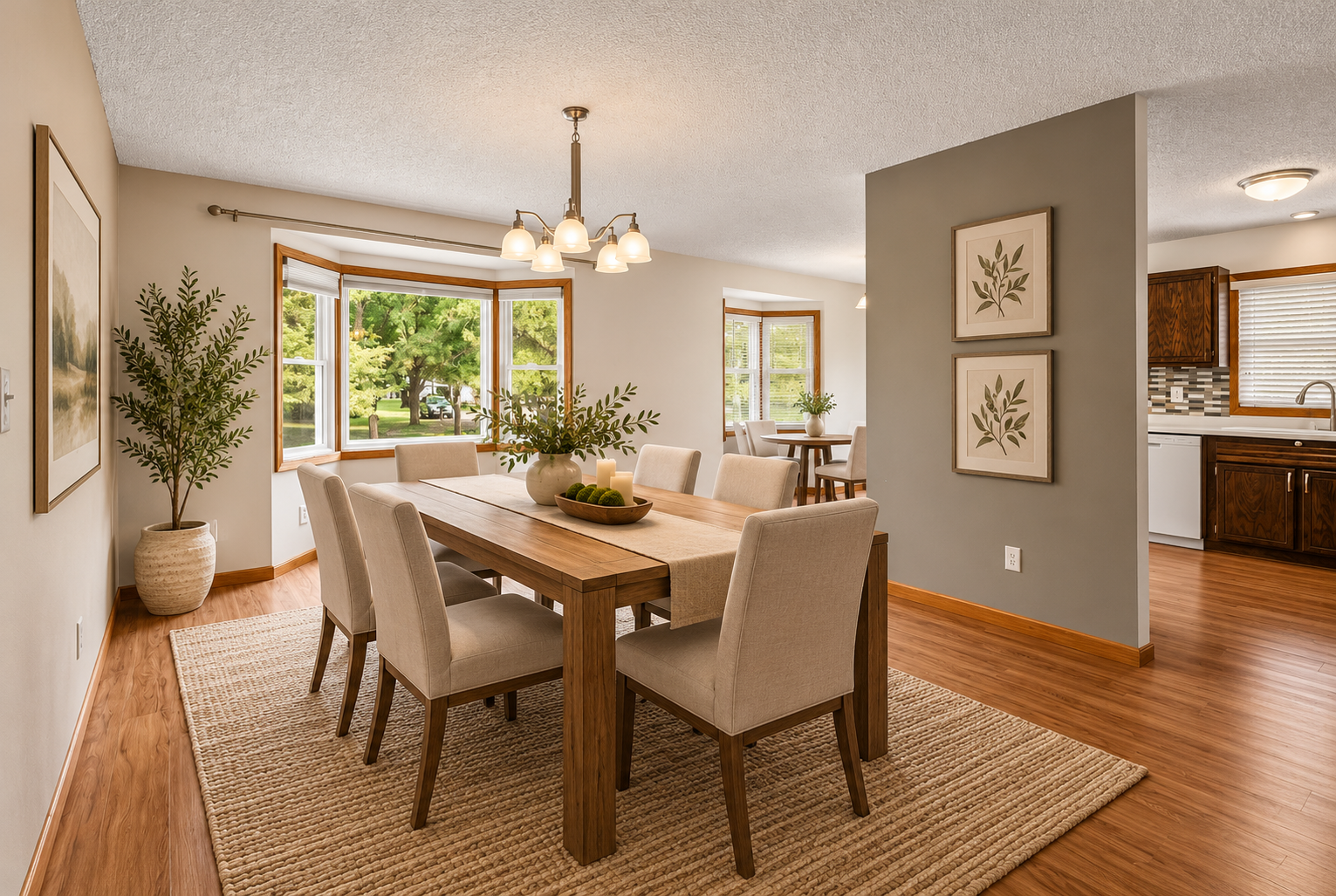 View of Residential at 26886 147th Street, Zimmerman MN 55398, Zimmerman (46 of 58) - Mike Wilen | Minnesota Team Real Estate