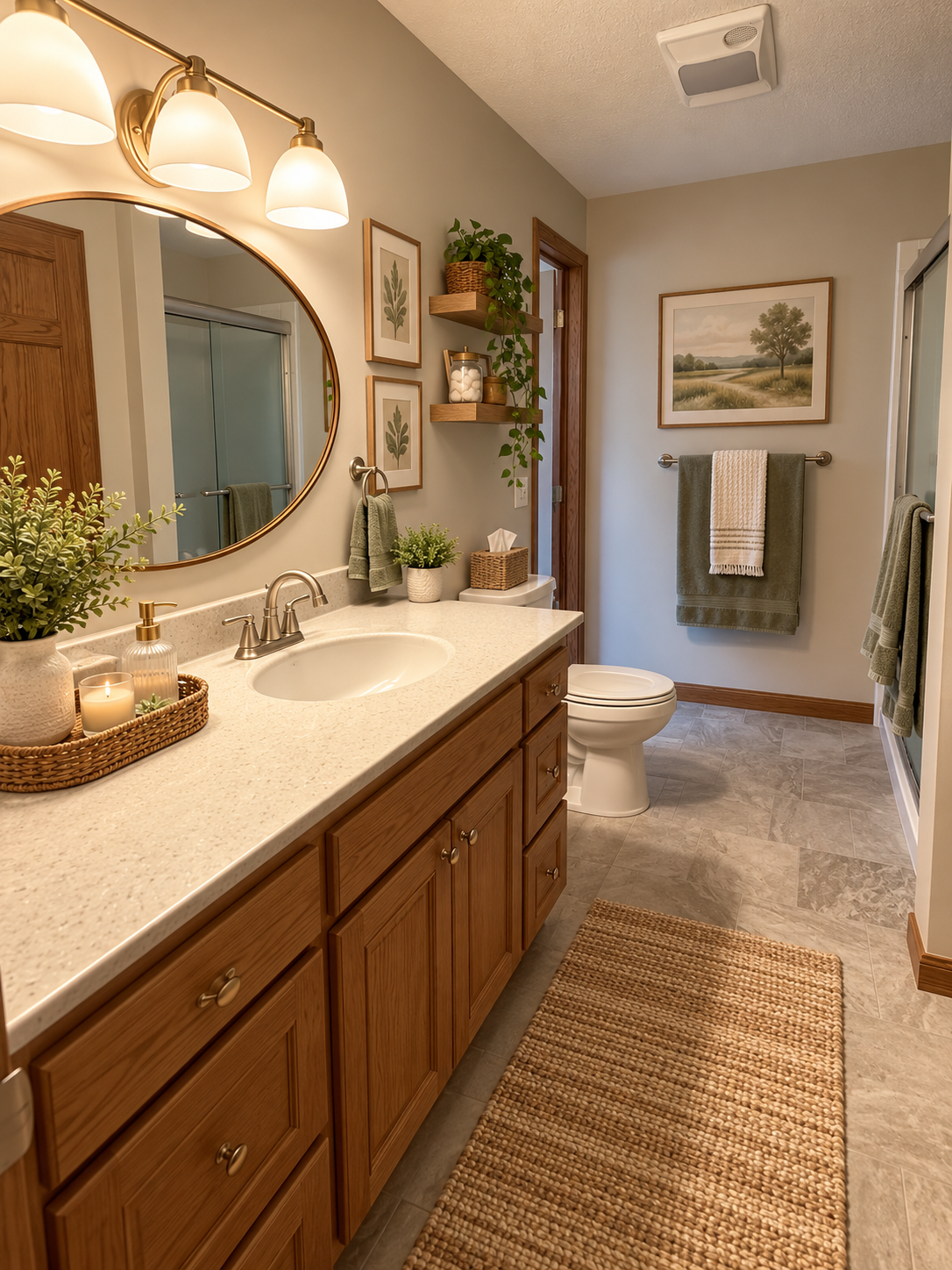 View of Residential at 26886 147th Street, Zimmerman MN 55398, Zimmerman (52 of 58) - Mike Wilen | Minnesota Team Real Estate