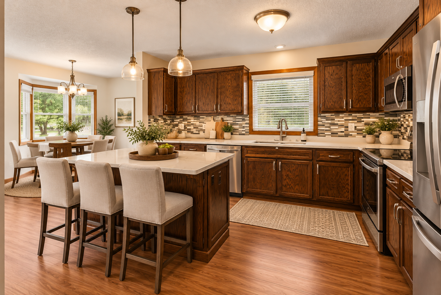 View of Residential at 26886 147th Street, Zimmerman MN 55398, Zimmerman (7 of 60) - Mike Wilen | Minnesota Team Real Estate