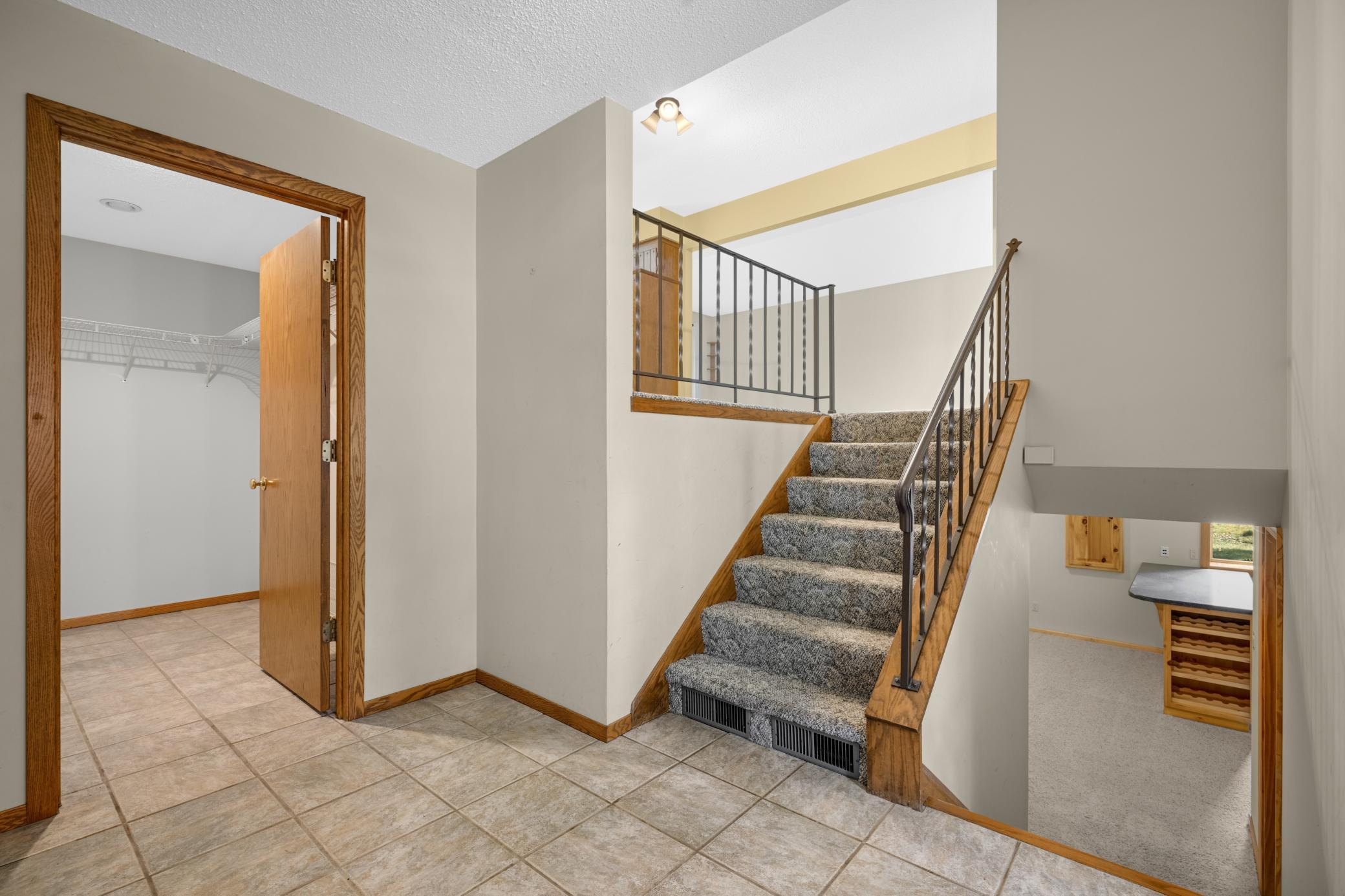 View of Residential at 7719 Knollwood Drive, Mounds View MN 55112, Mounds View (9 of 50) - Mike Wilen | Minnesota Team Real Estate