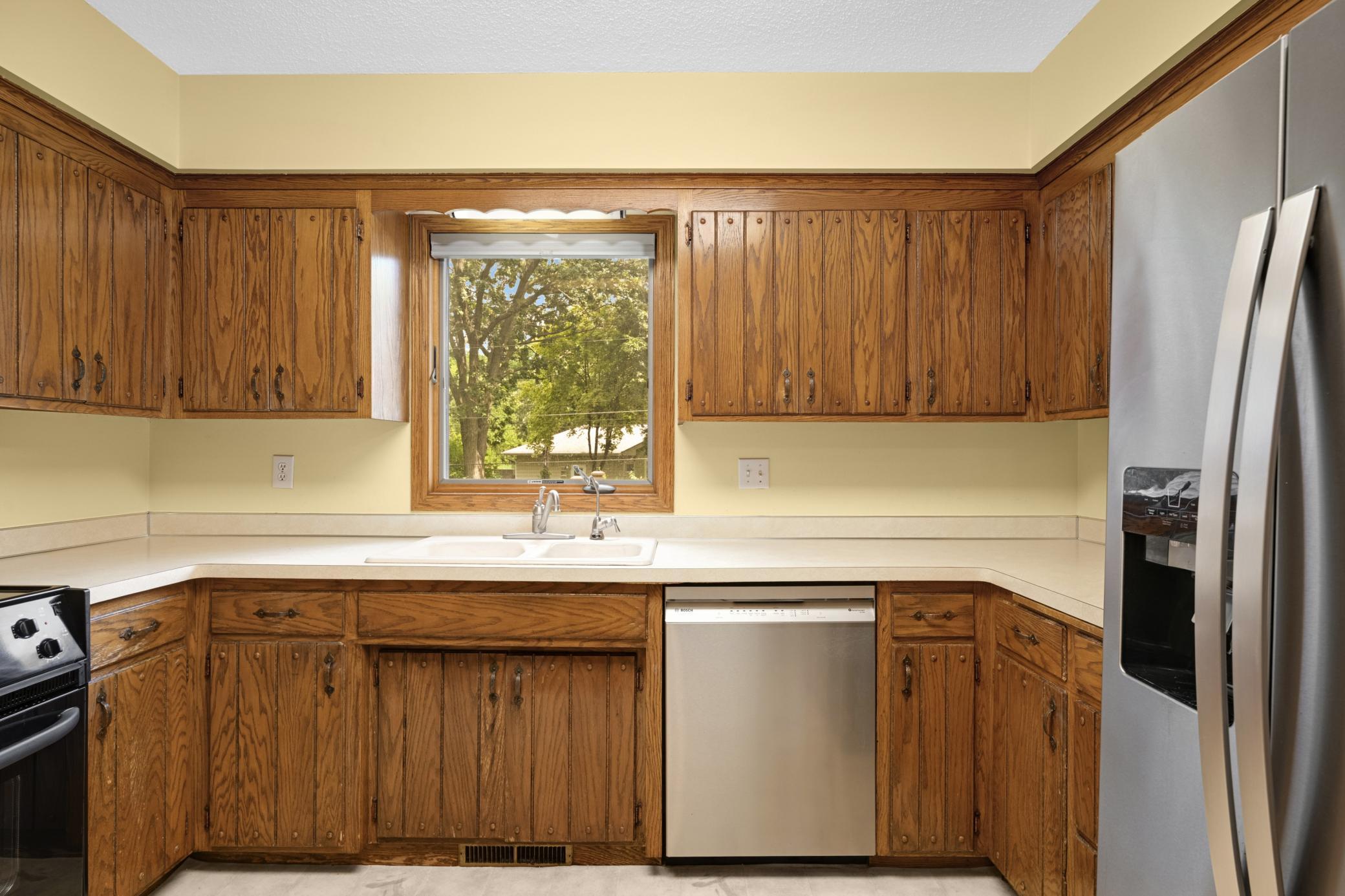 View of Residential at 7719 Knollwood Drive, Mounds View MN 55112, Mounds View (15 of 50) - Mike Wilen | Minnesota Team Real Estate