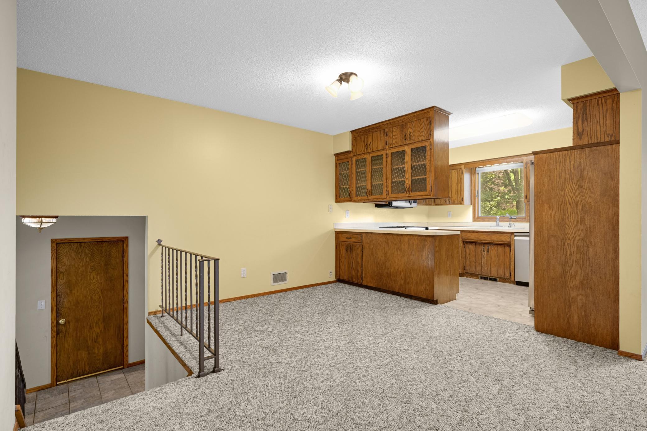 View of Residential at 7719 Knollwood Drive, Mounds View MN 55112, Mounds View (13 of 50) - Mike Wilen | Minnesota Team Real Estate