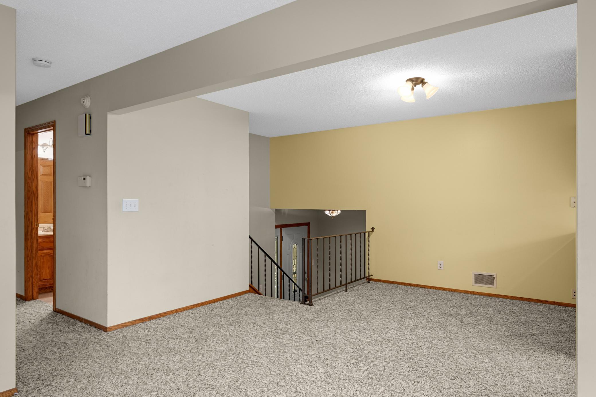 View of Residential at 7719 Knollwood Drive, Mounds View MN 55112, Mounds View (11 of 50) - Mike Wilen | Minnesota Team Real Estate