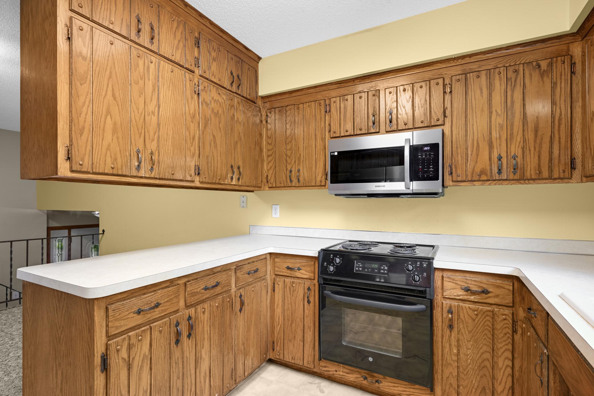 View of Residential at 7719 Knollwood Drive, Mounds View MN 55112, Mounds View (17 of 50) - Mike Wilen | Minnesota Team Real Estate