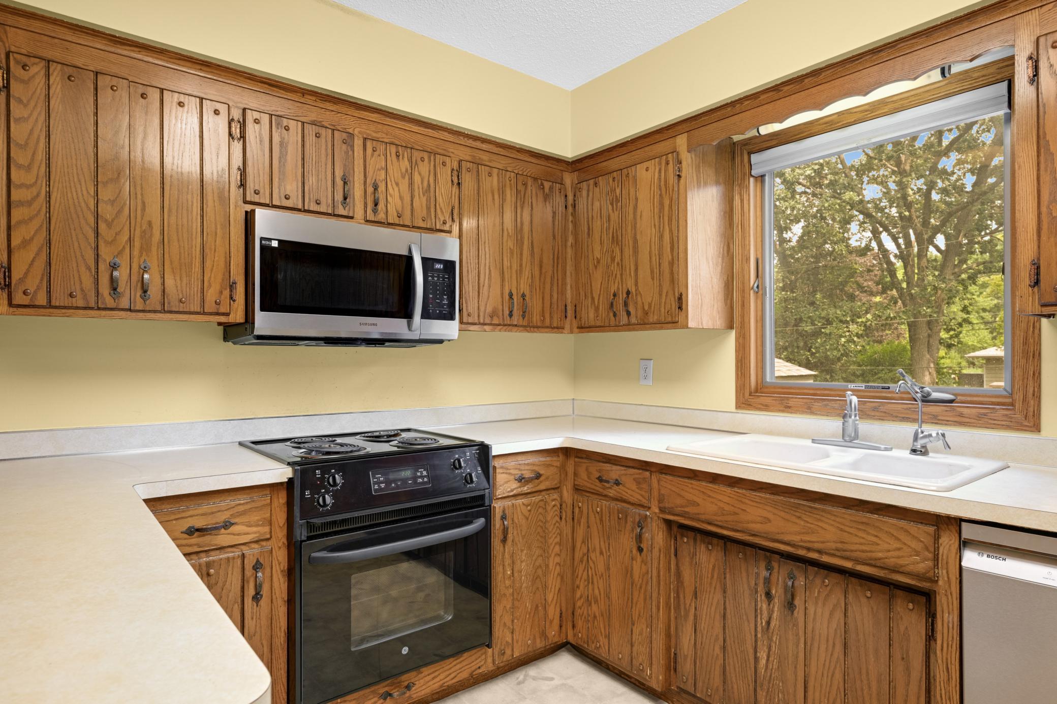View of Residential at 7719 Knollwood Drive, Mounds View MN 55112, Mounds View (16 of 50) - Mike Wilen | Minnesota Team Real Estate