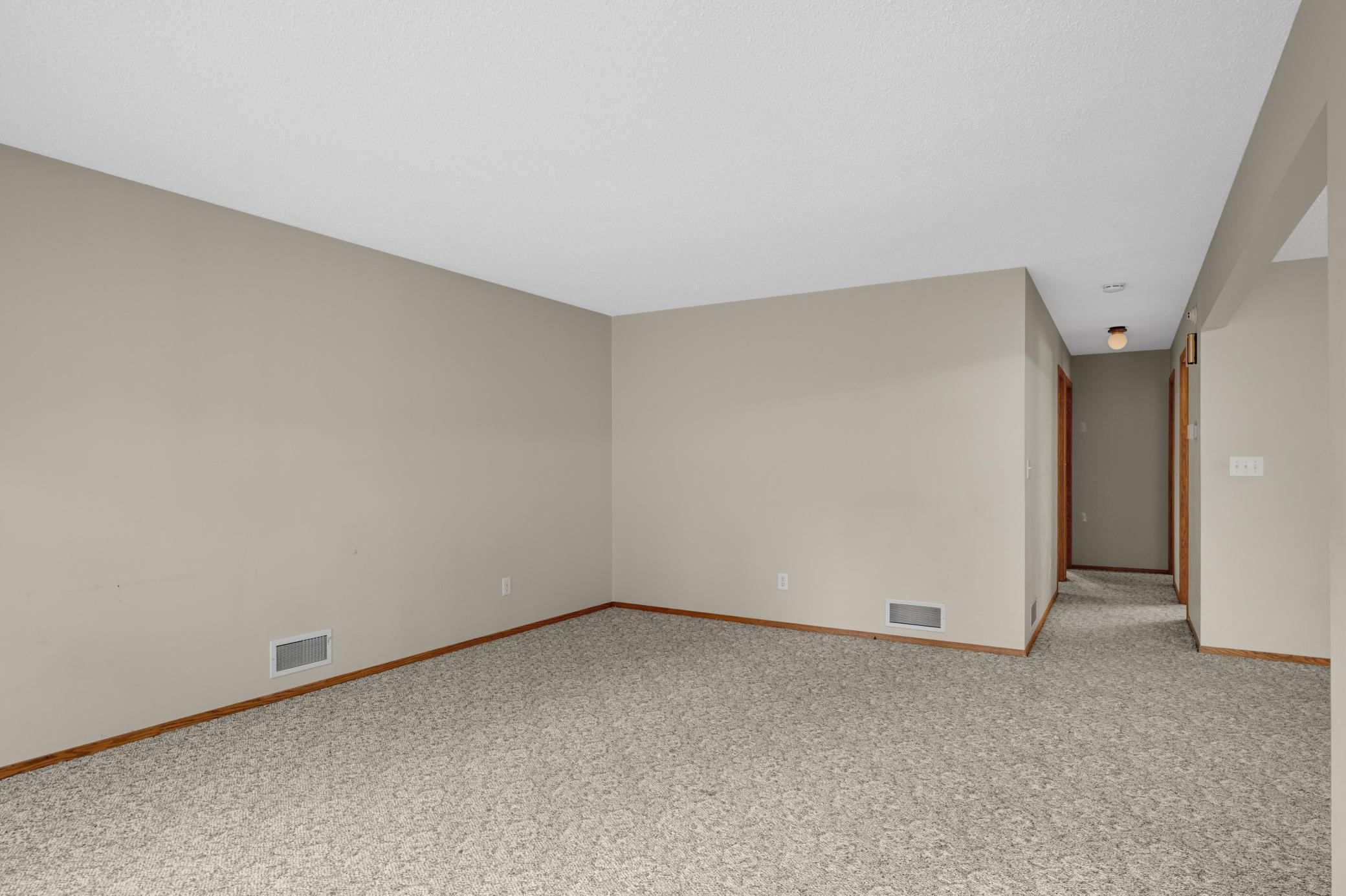 View of Residential at 7719 Knollwood Drive, Mounds View MN 55112, Mounds View (23 of 50) - Mike Wilen | Minnesota Team Real Estate