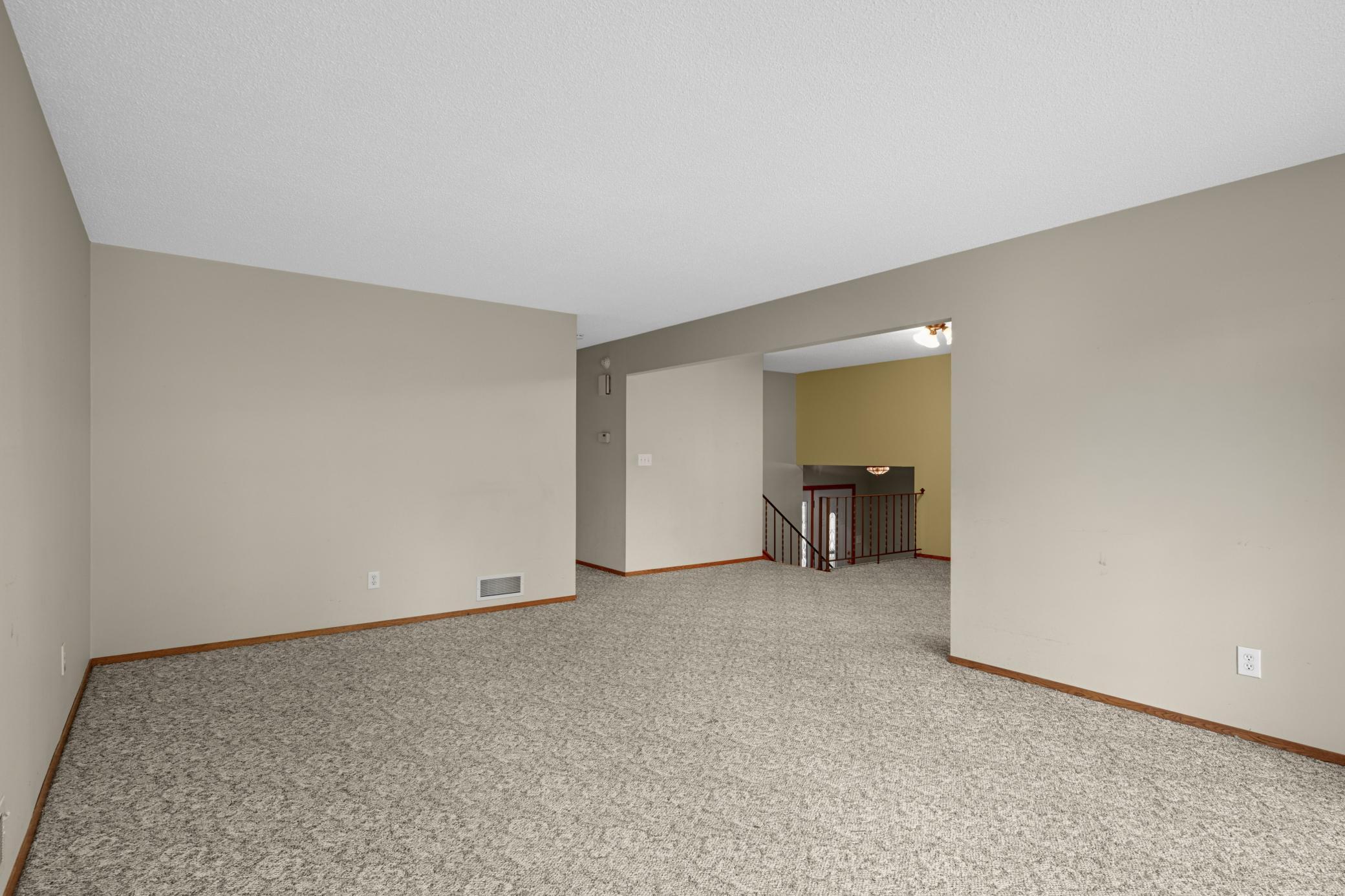 View of Residential at 7719 Knollwood Drive, Mounds View MN 55112, Mounds View (22 of 50) - Mike Wilen | Minnesota Team Real Estate