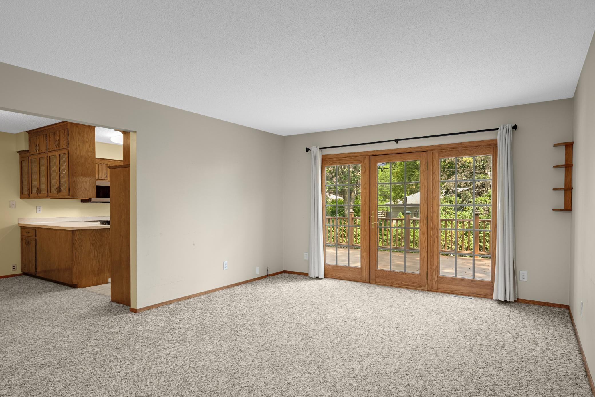 View of Residential at 7719 Knollwood Drive, Mounds View MN 55112, Mounds View (21 of 50) - Mike Wilen | Minnesota Team Real Estate