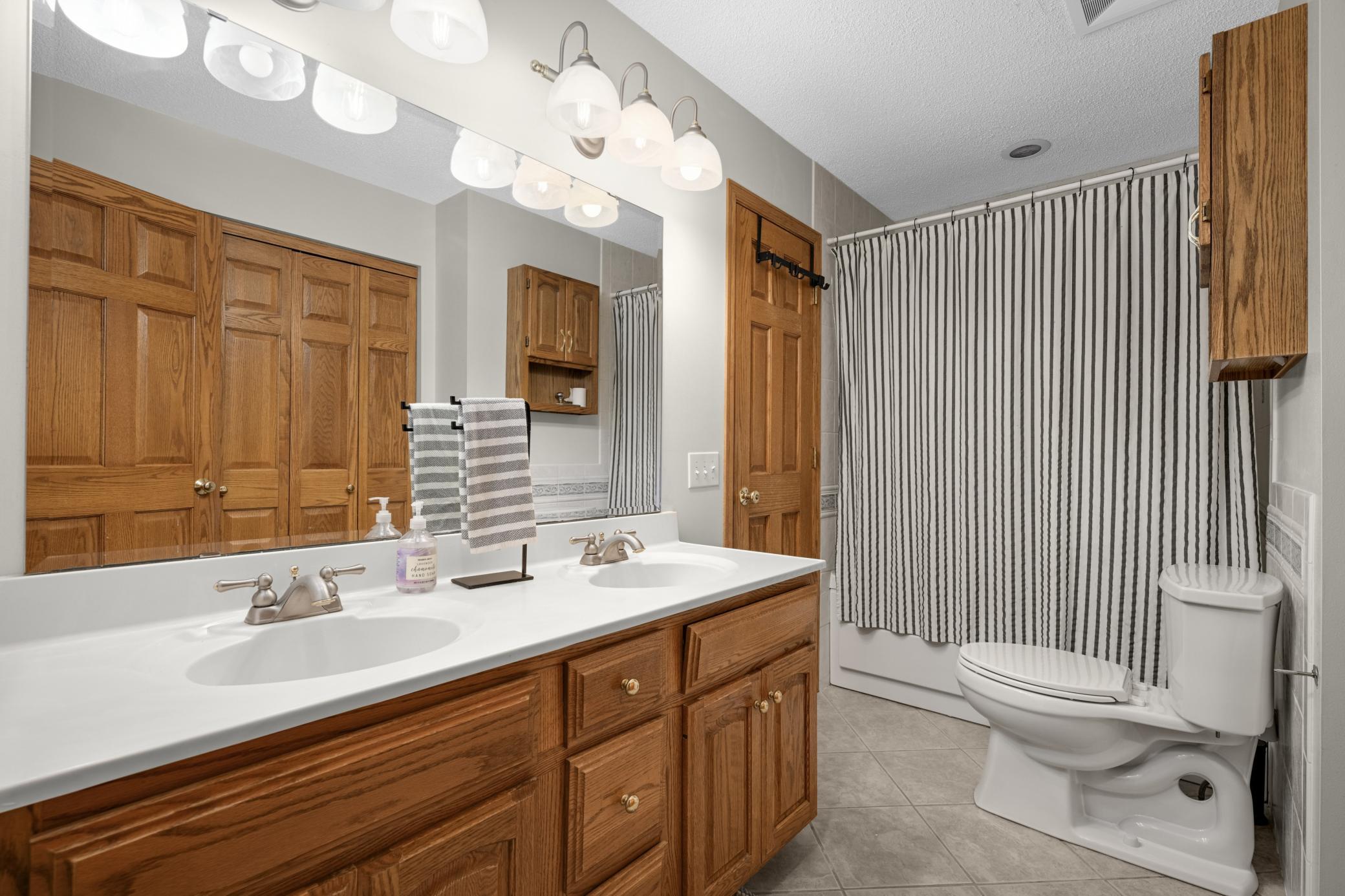 View of Residential at 7719 Knollwood Drive, Mounds View MN 55112, Mounds View (26 of 50) - Mike Wilen | Minnesota Team Real Estate