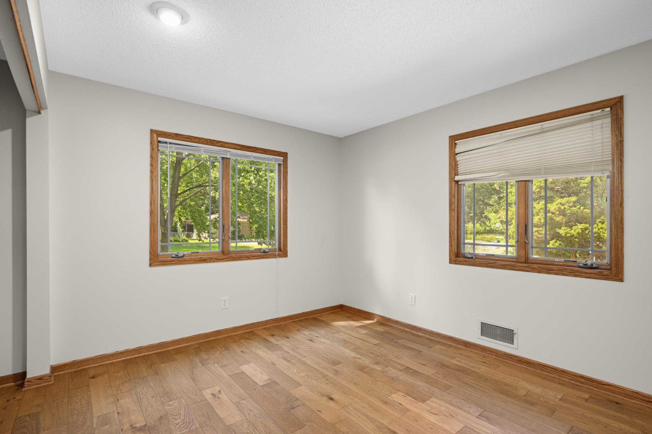 View of Residential at 7719 Knollwood Drive, Mounds View MN 55112, Mounds View (25 of 50) - Mike Wilen | Minnesota Team Real Estate