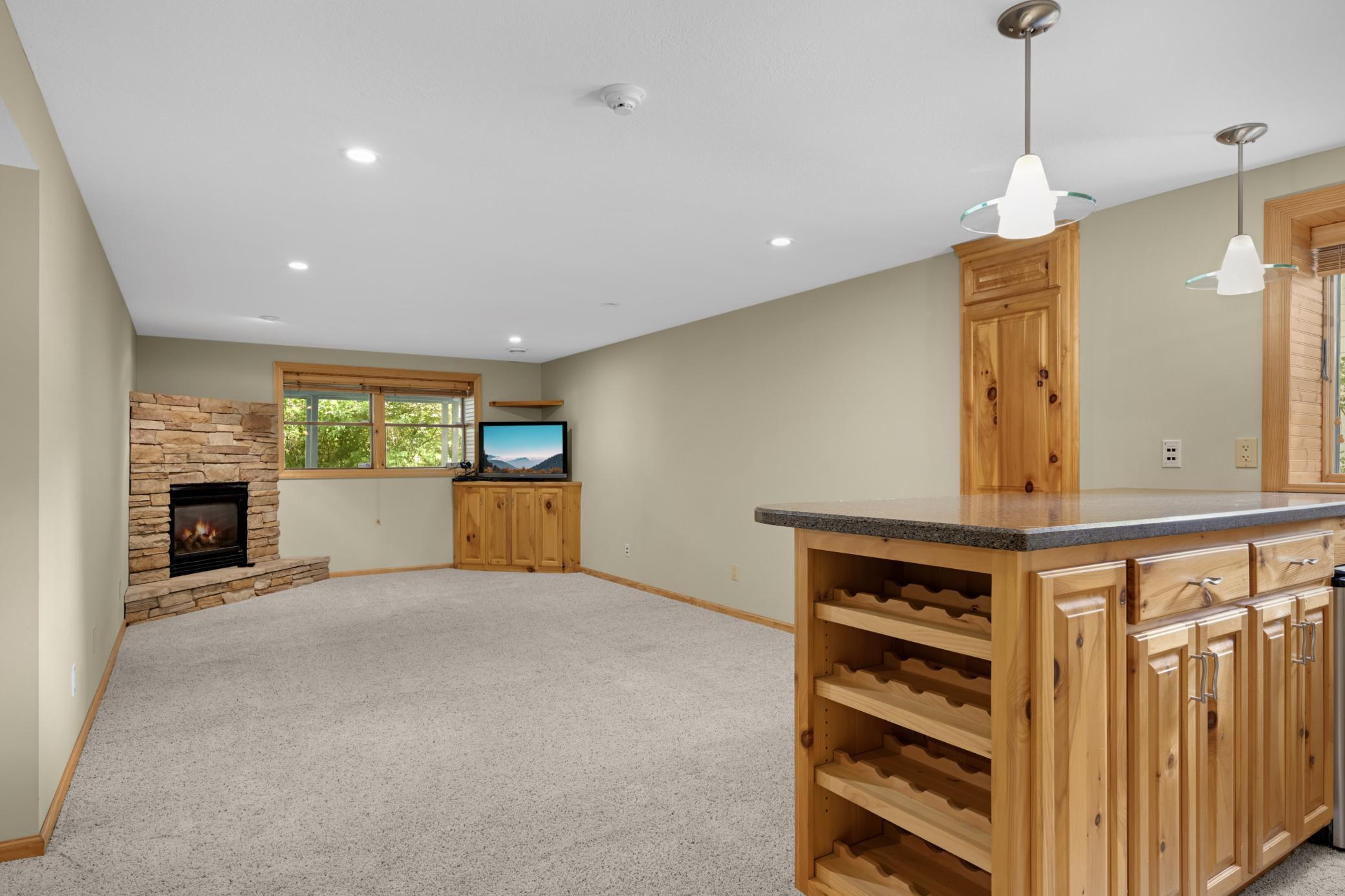 View of Residential at 7719 Knollwood Drive, Mounds View MN 55112, Mounds View (31 of 50) - Mike Wilen | Minnesota Team Real Estate