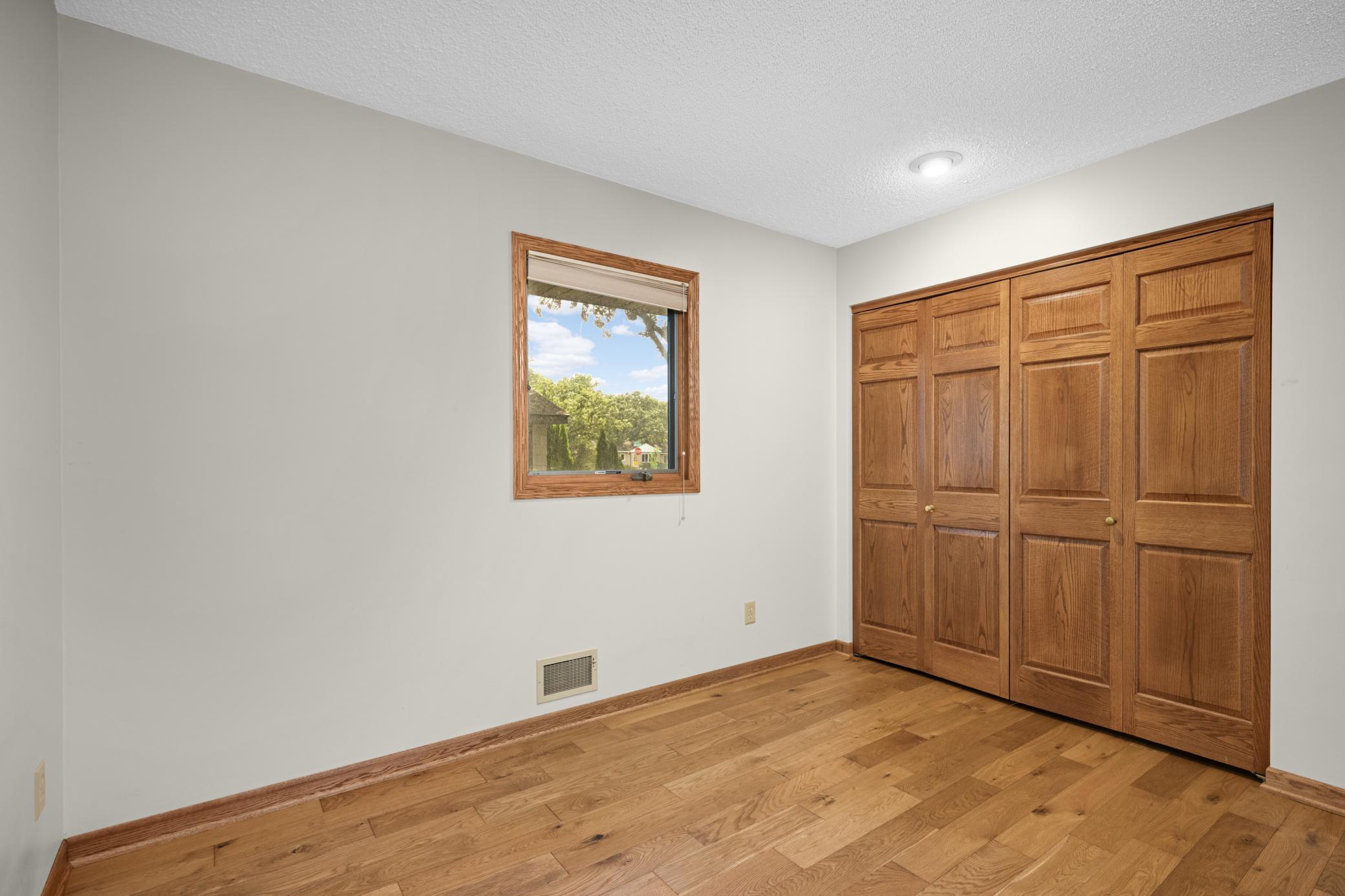 View of Residential at 7719 Knollwood Drive, Mounds View MN 55112, Mounds View (29 of 50) - Mike Wilen | Minnesota Team Real Estate