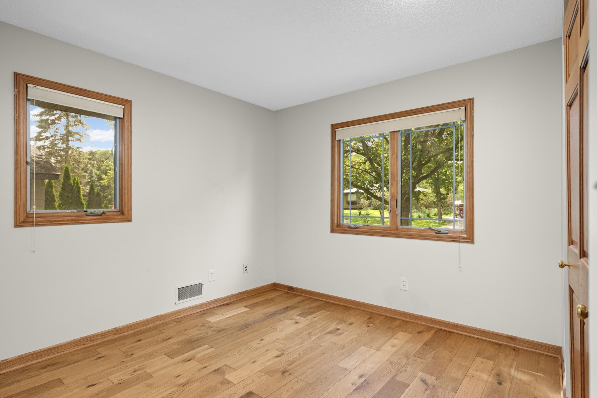 View of Residential at 7719 Knollwood Drive, Mounds View MN 55112, Mounds View (28 of 50) - Mike Wilen | Minnesota Team Real Estate