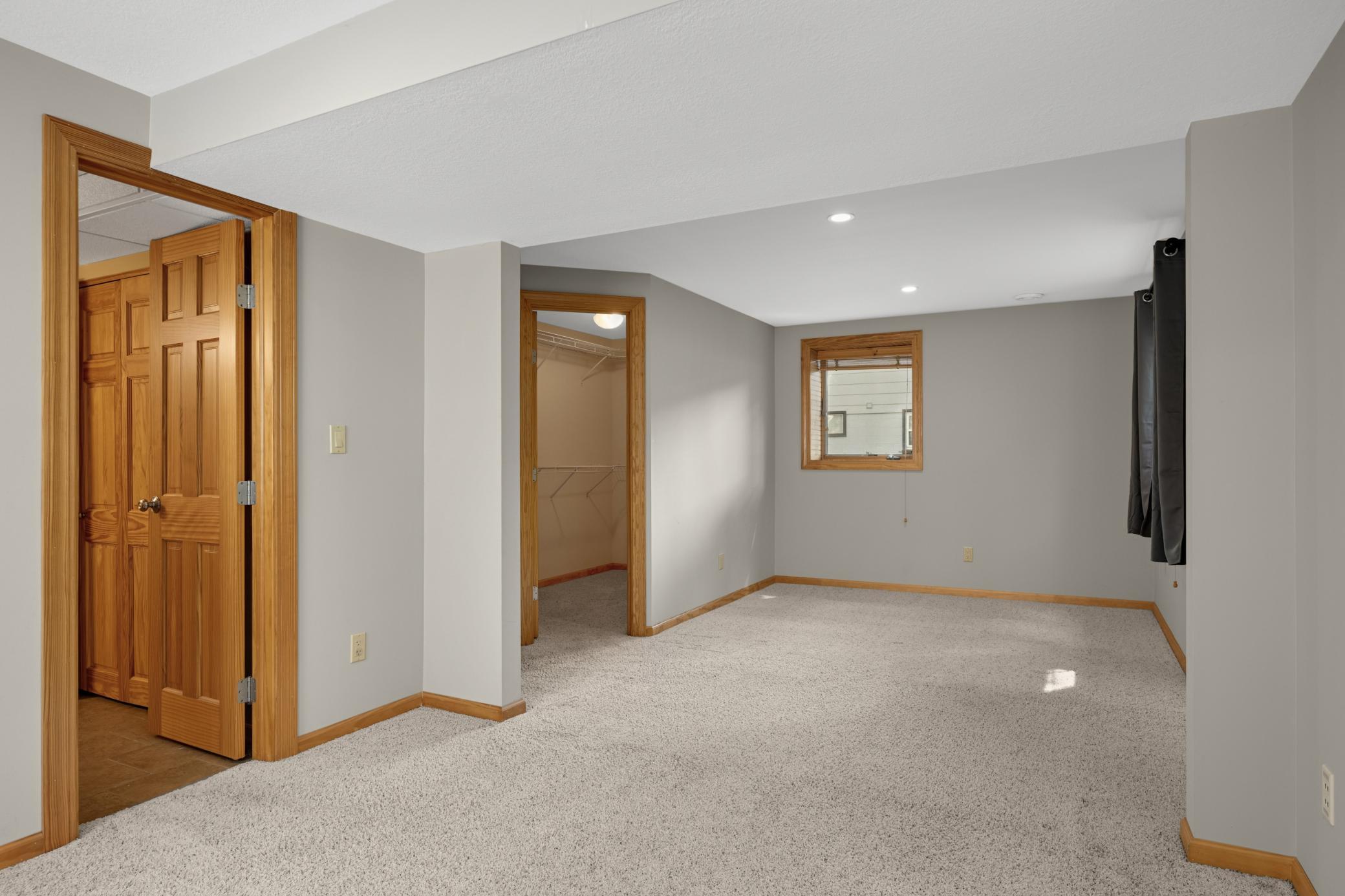 View of Residential at 7719 Knollwood Drive, Mounds View MN 55112, Mounds View (37 of 50) - Mike Wilen | Minnesota Team Real Estate