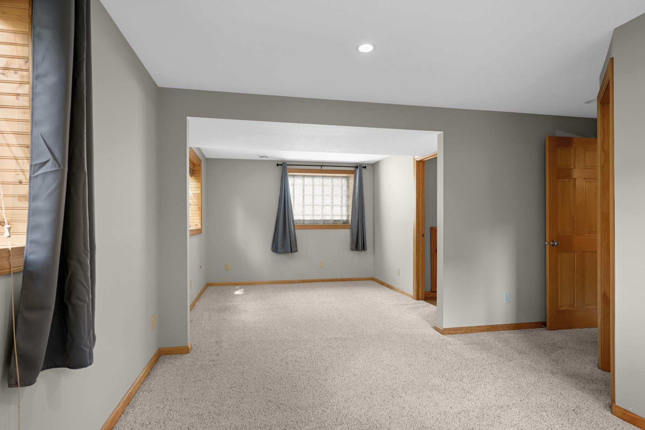 View of Residential at 7719 Knollwood Drive, Mounds View MN 55112, Mounds View (36 of 50) - Mike Wilen | Minnesota Team Real Estate