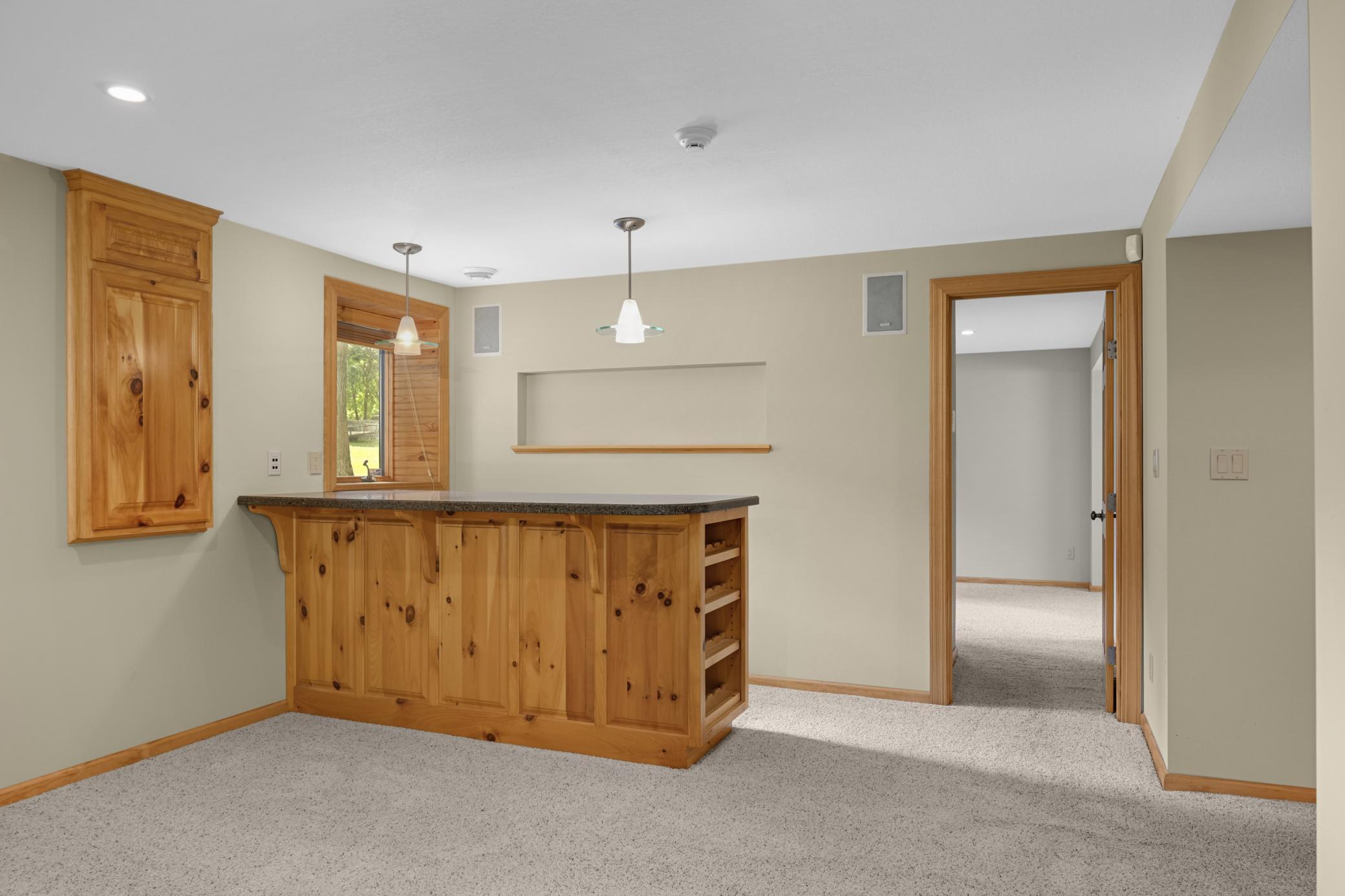 View of Residential at 7719 Knollwood Drive, Mounds View MN 55112, Mounds View (34 of 50) - Mike Wilen | Minnesota Team Real Estate