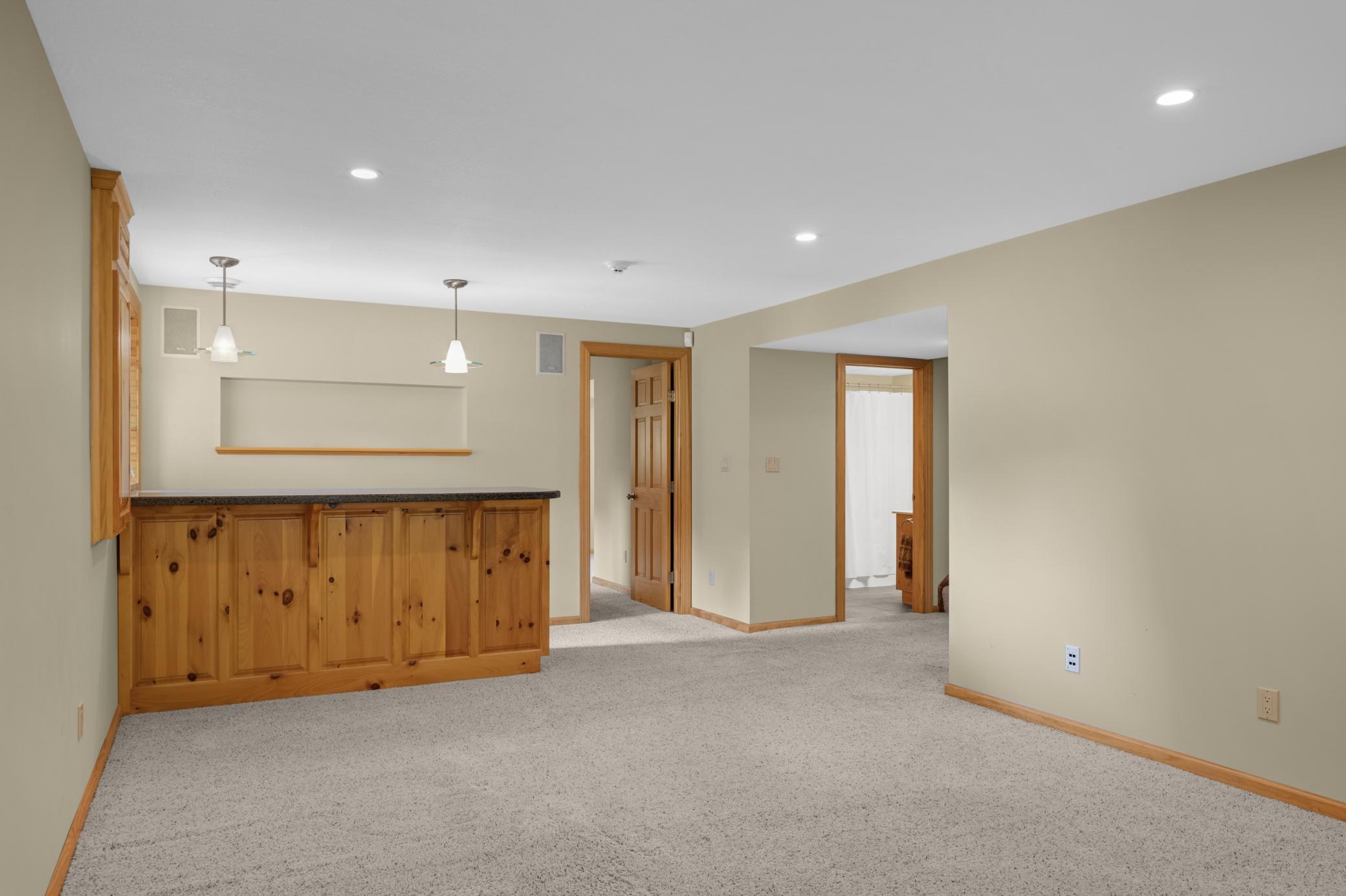 View of Residential at 7719 Knollwood Drive, Mounds View MN 55112, Mounds View (33 of 50) - Mike Wilen | Minnesota Team Real Estate