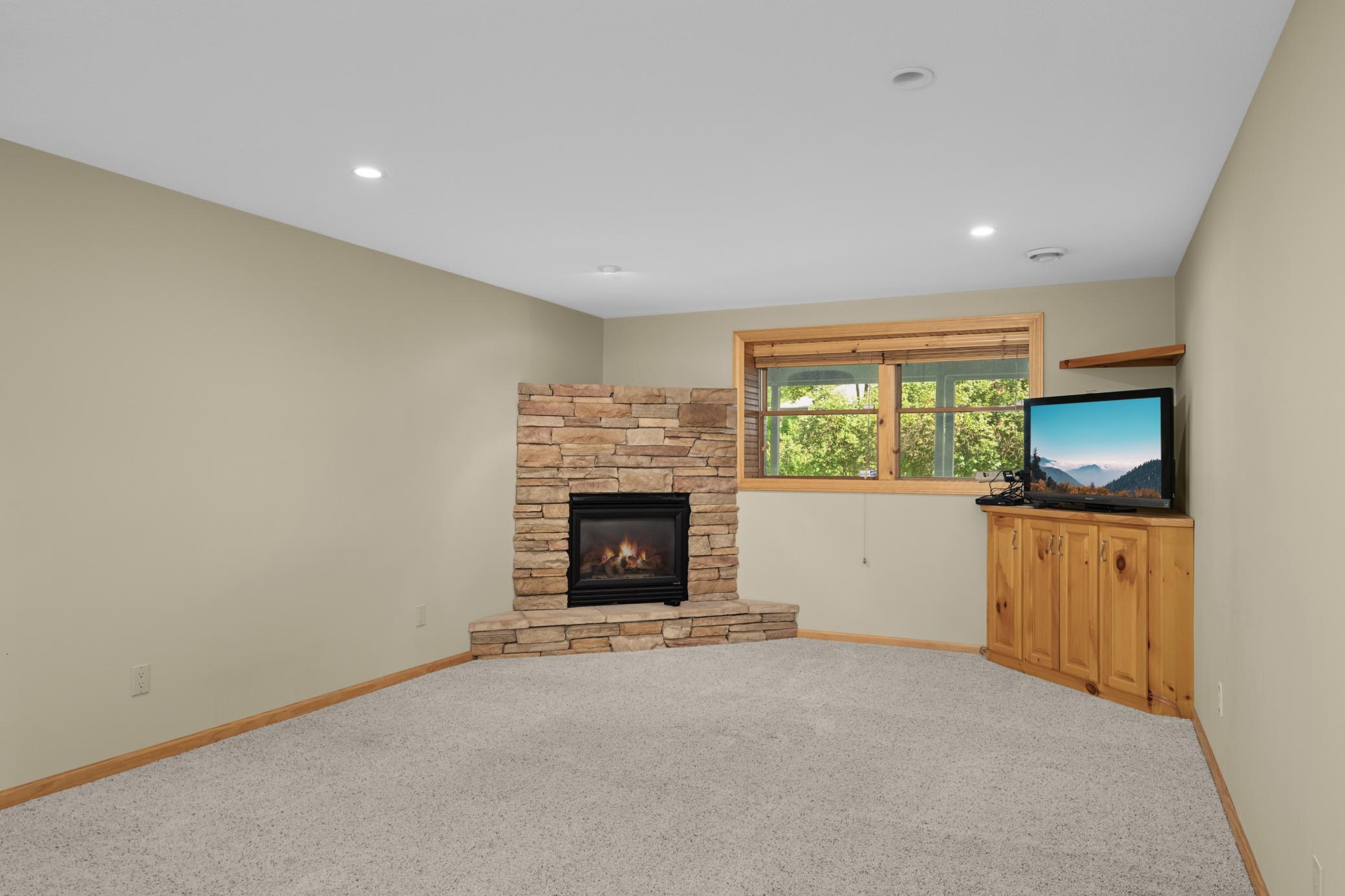 View of Residential at 7719 Knollwood Drive, Mounds View MN 55112, Mounds View (32 of 50) - Mike Wilen | Minnesota Team Real Estate
