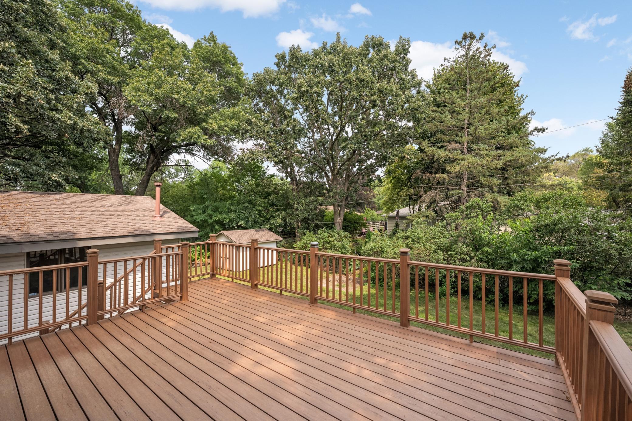 View of Residential at 7719 Knollwood Drive, Mounds View MN 55112, Mounds View (6 of 50) - Mike Wilen | Minnesota Team Real Estate