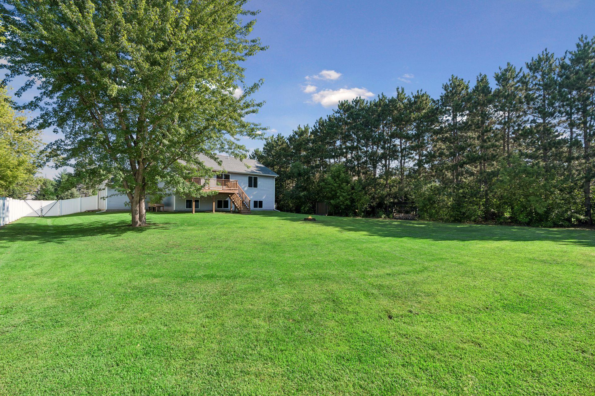 View of Residential at 540 Lois Lane, Lino Lakes MN 55014, Lino Lakes (34 of 34) - Mike Wilen | Minnesota Team Real Estate