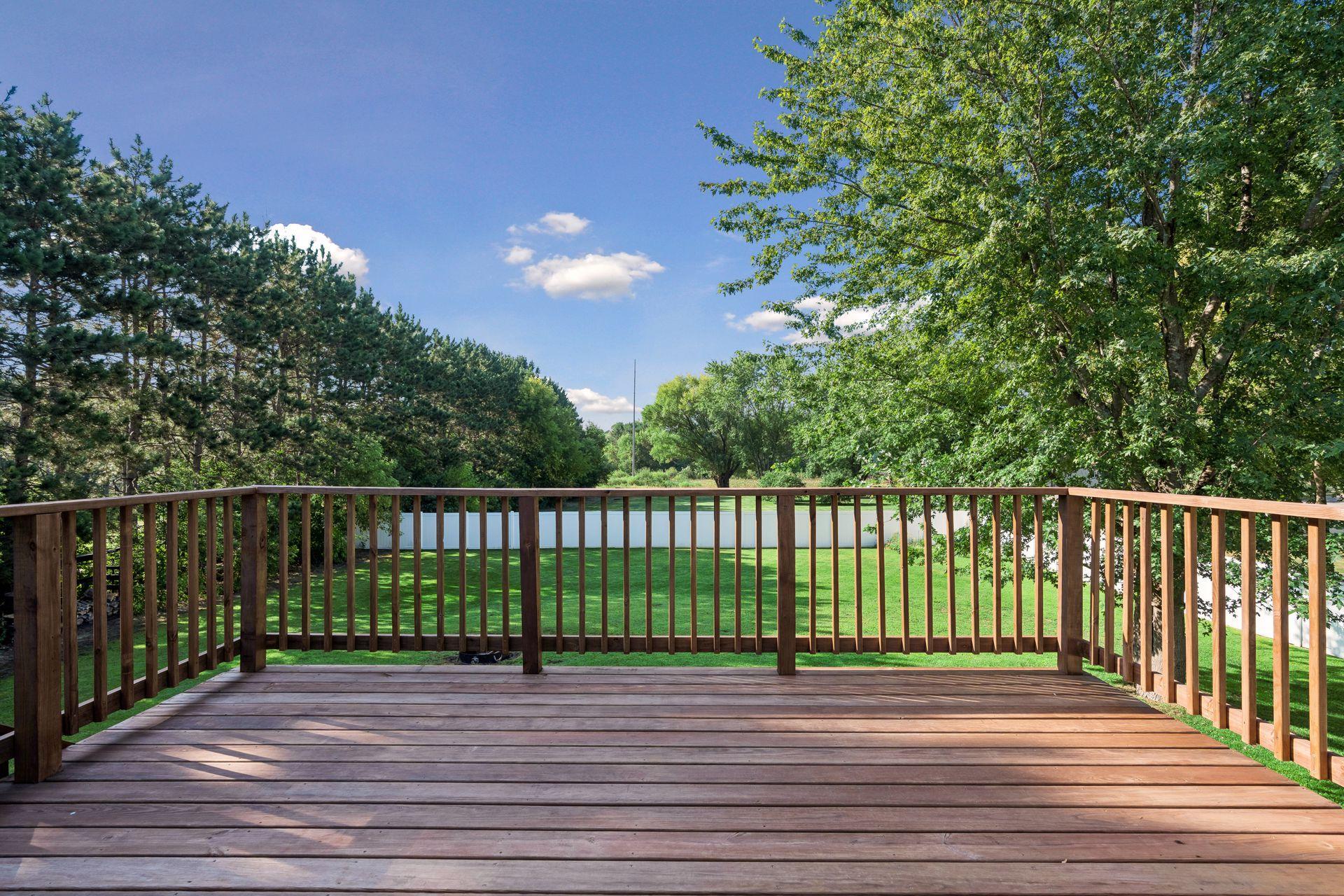 View of Residential at 540 Lois Lane, Lino Lakes MN 55014, Lino Lakes (31 of 34) - Mike Wilen | Minnesota Team Real Estate