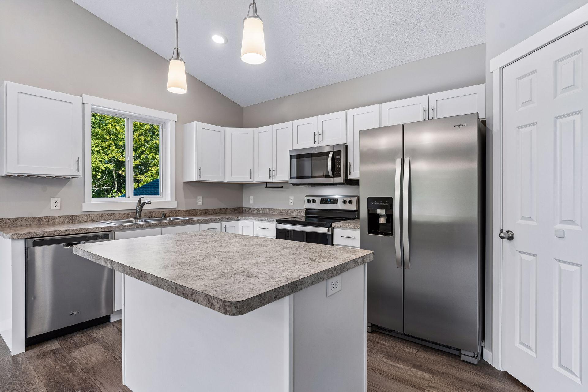 View of Residential at 540 Lois Lane, Lino Lakes MN 55014, Lino Lakes (6 of 34) - Mike Wilen | Minnesota Team Real Estate