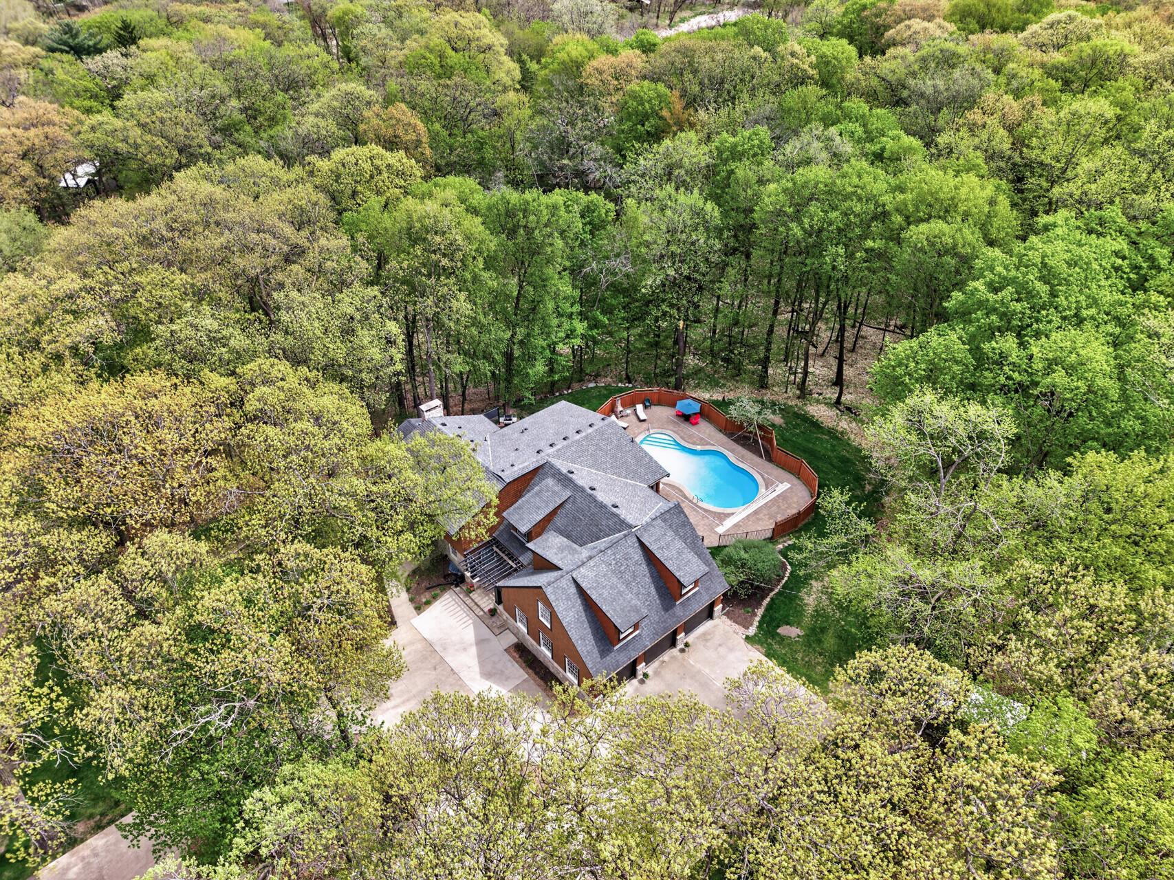 View of Residential at 19055 Ridgewood Road, Deephaven MN 55391, Deephaven (3 of 100) - Mike Wilen | Minnesota Team Real Estate