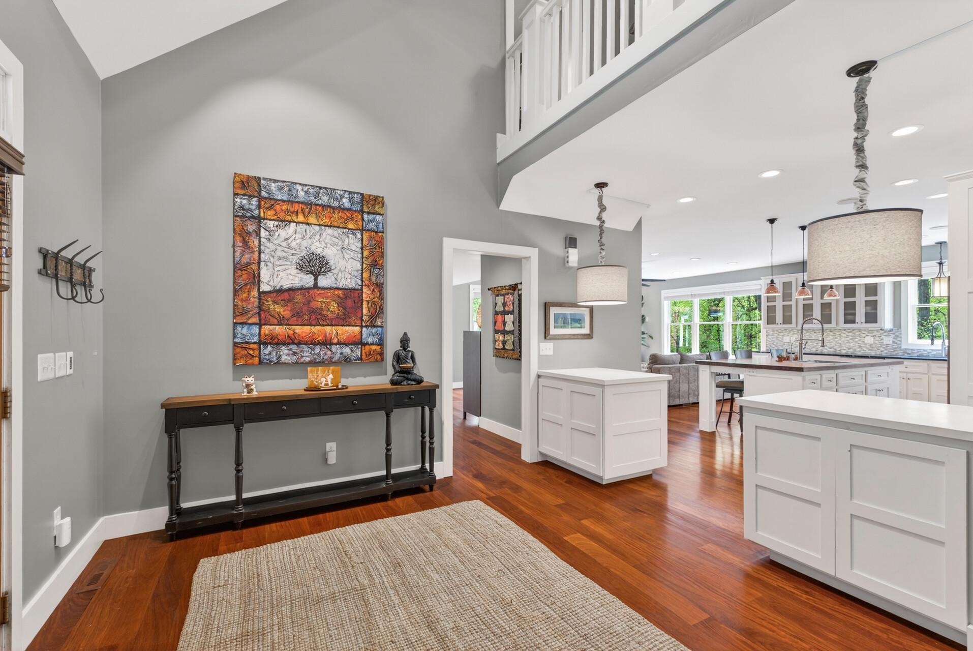 View of Residential at 19055 Ridgewood Road, Deephaven MN 55391, Deephaven (5 of 100) - Mike Wilen | Minnesota Team Real Estate