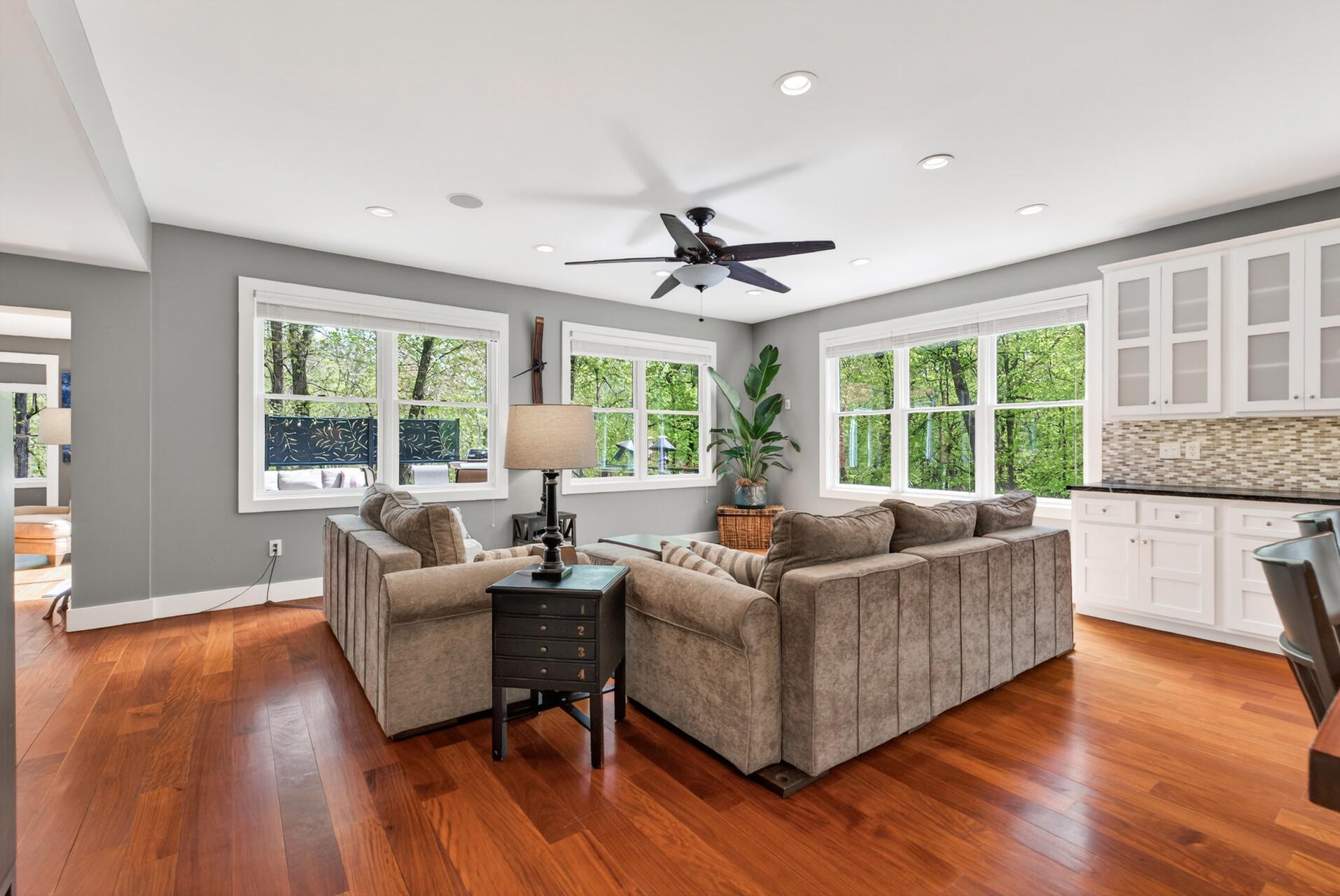 View of Residential at 19055 Ridgewood Road, Deephaven MN 55391, Deephaven (13 of 100) - Mike Wilen | Minnesota Team Real Estate