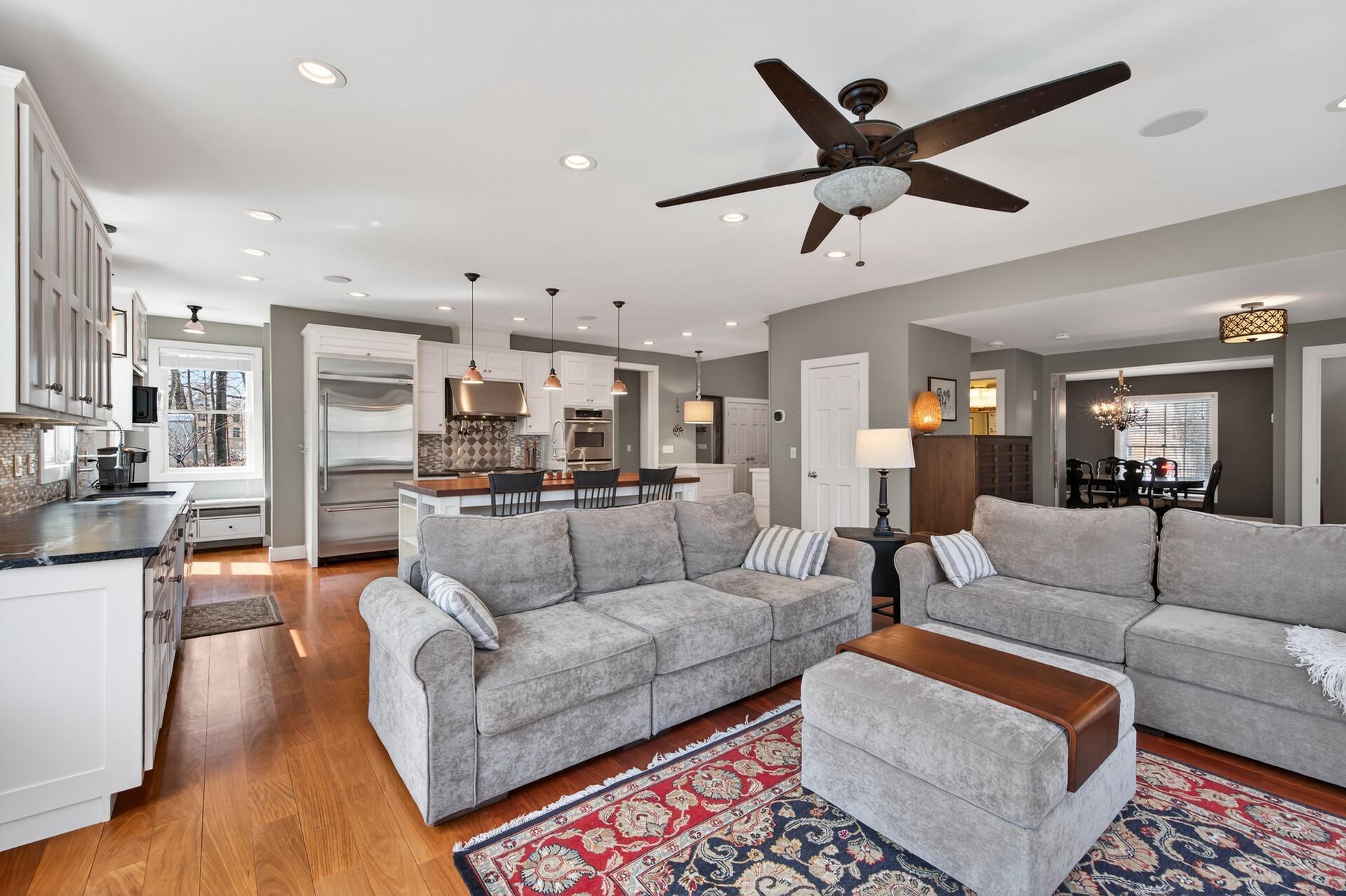 View of Residential at 19055 Ridgewood Road, Deephaven MN 55391, Deephaven (15 of 100) - Mike Wilen | Minnesota Team Real Estate