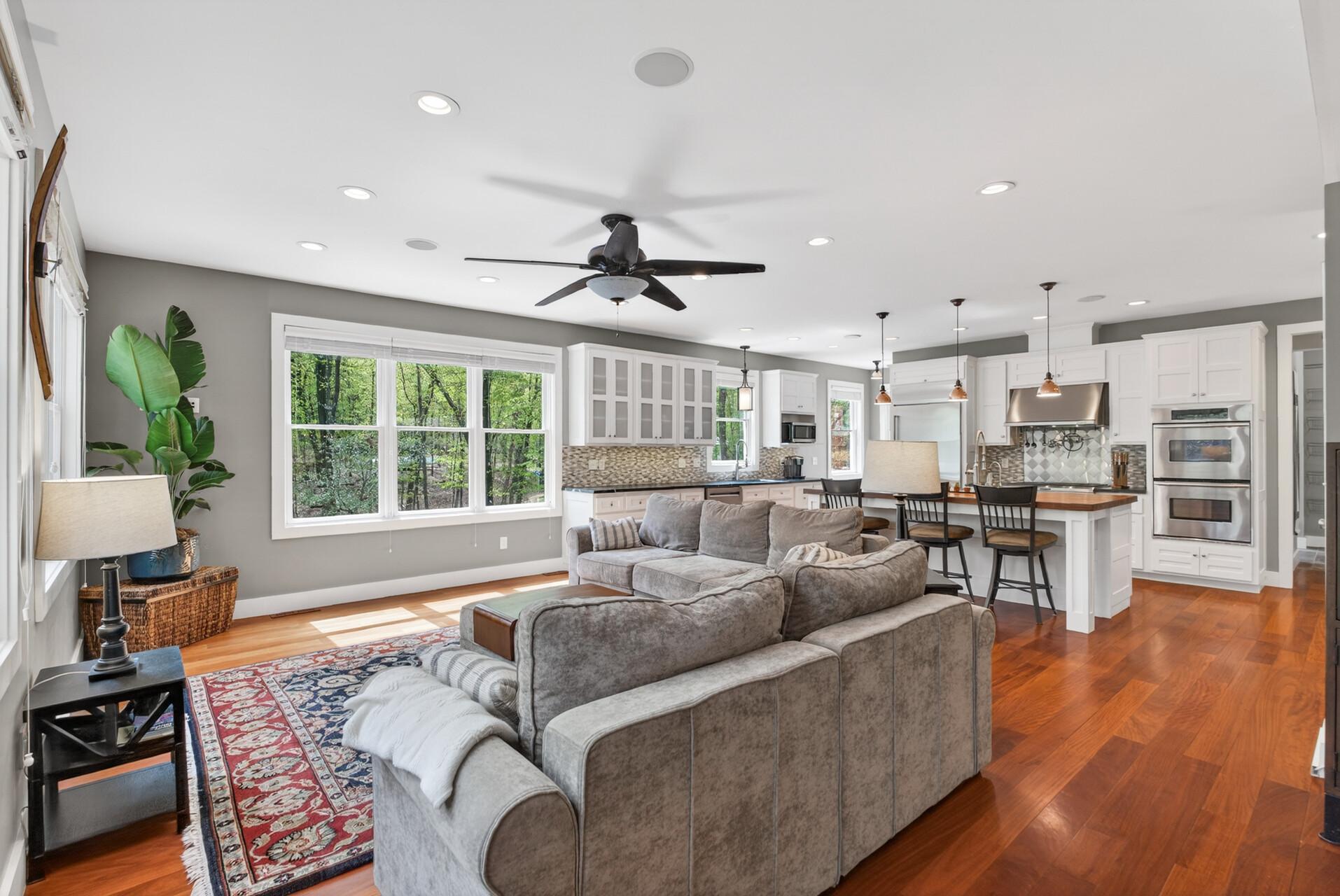 View of Residential at 19055 Ridgewood Road, Deephaven MN 55391, Deephaven (16 of 100) - Mike Wilen | Minnesota Team Real Estate