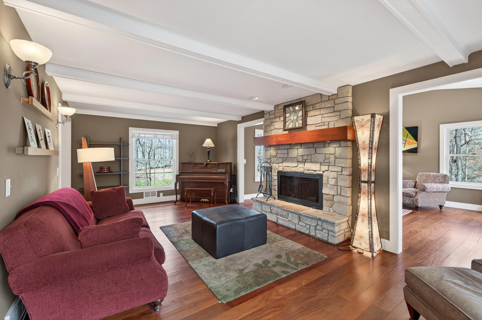 View of Residential at 19055 Ridgewood Road, Deephaven MN 55391, Deephaven (24 of 100) - Mike Wilen | Minnesota Team Real Estate