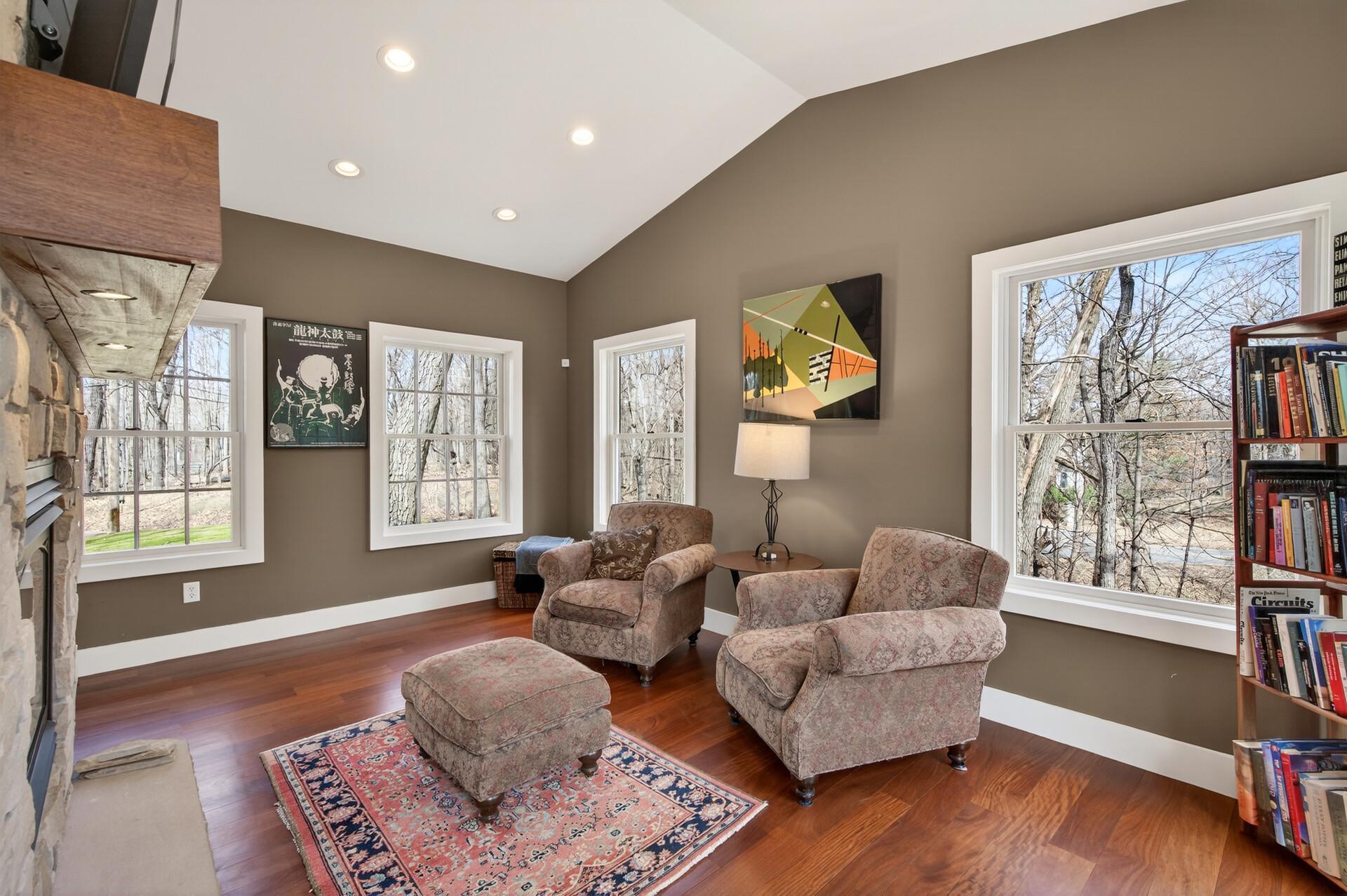 View of Residential at 19055 Ridgewood Road, Deephaven MN 55391, Deephaven (26 of 100) - Mike Wilen | Minnesota Team Real Estate