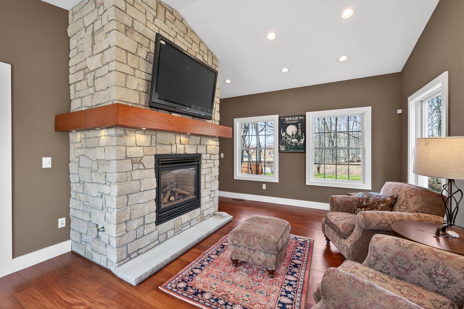 View of Residential at 19055 Ridgewood Road, Deephaven MN 55391, Deephaven (27 of 100) - Mike Wilen | Minnesota Team Real Estate