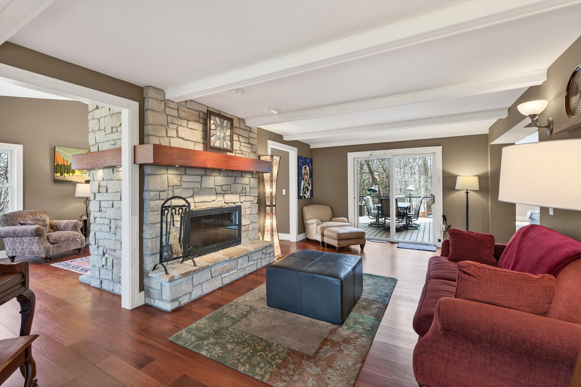 View of Residential at 19055 Ridgewood Road, Deephaven MN 55391, Deephaven (29 of 100) - Mike Wilen | Minnesota Team Real Estate