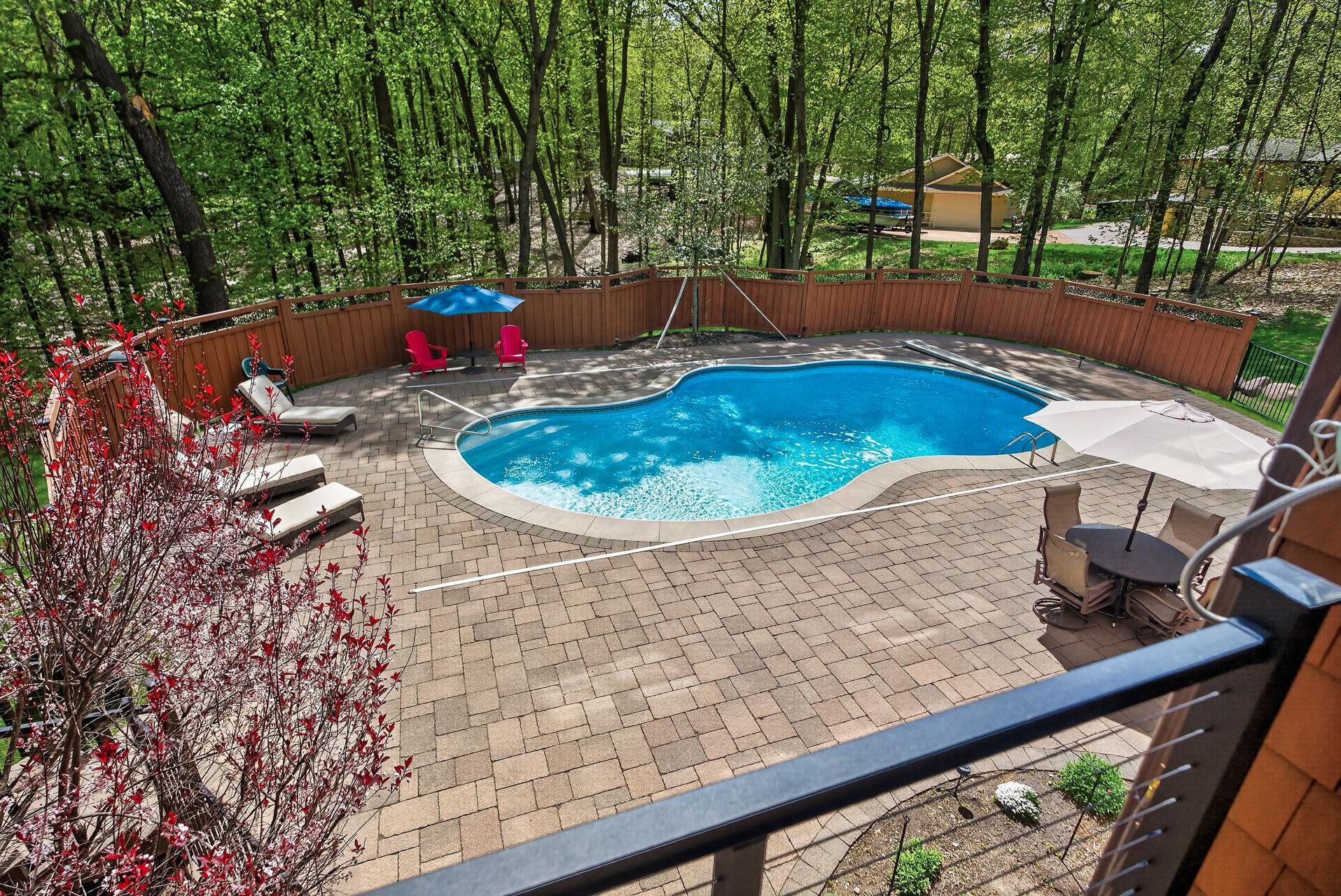 View of Residential at 19055 Ridgewood Road, Deephaven MN 55391, Deephaven (32 of 100) - Mike Wilen | Minnesota Team Real Estate