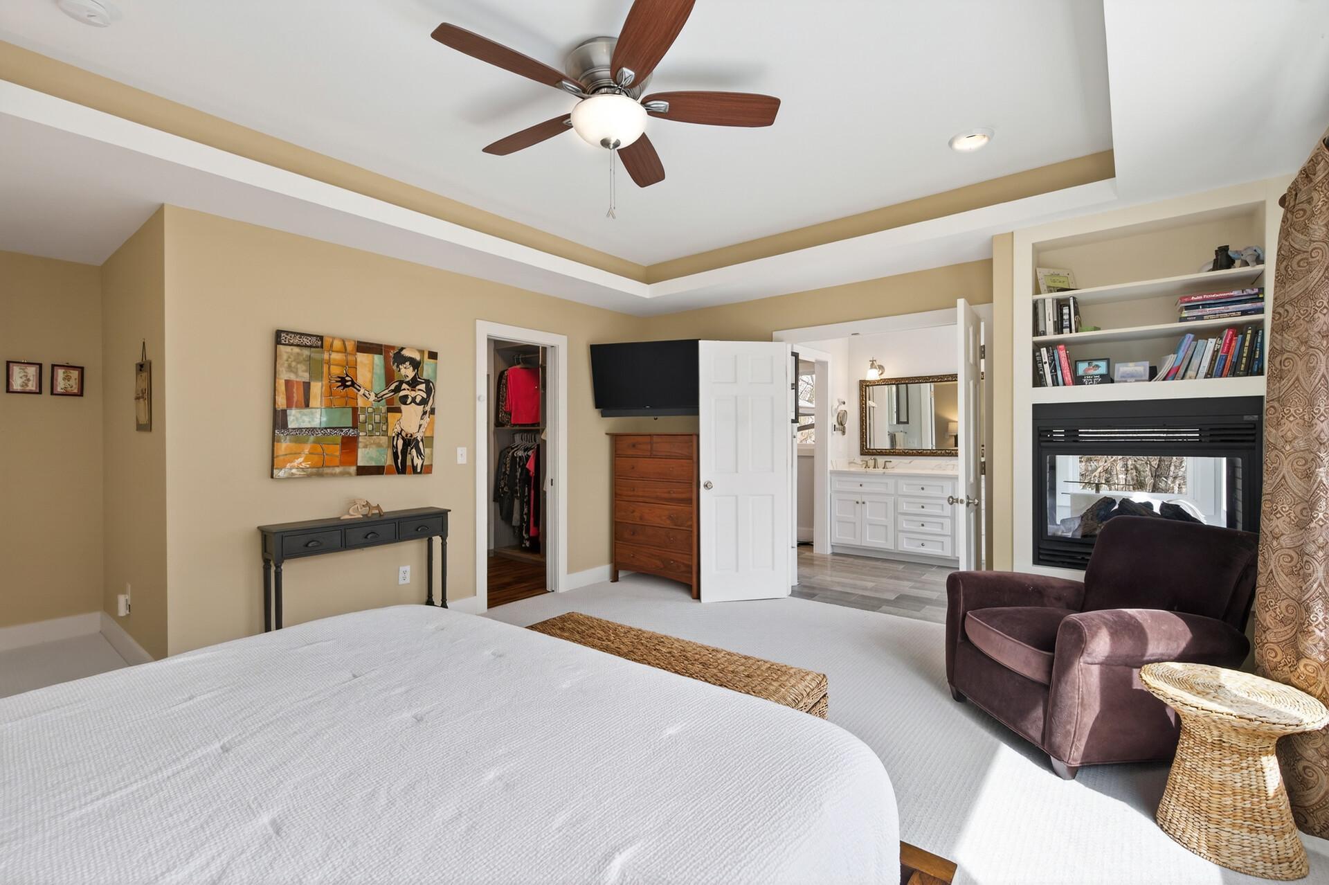 View of Residential at 19055 Ridgewood Road, Deephaven MN 55391, Deephaven (41 of 100) - Mike Wilen | Minnesota Team Real Estate