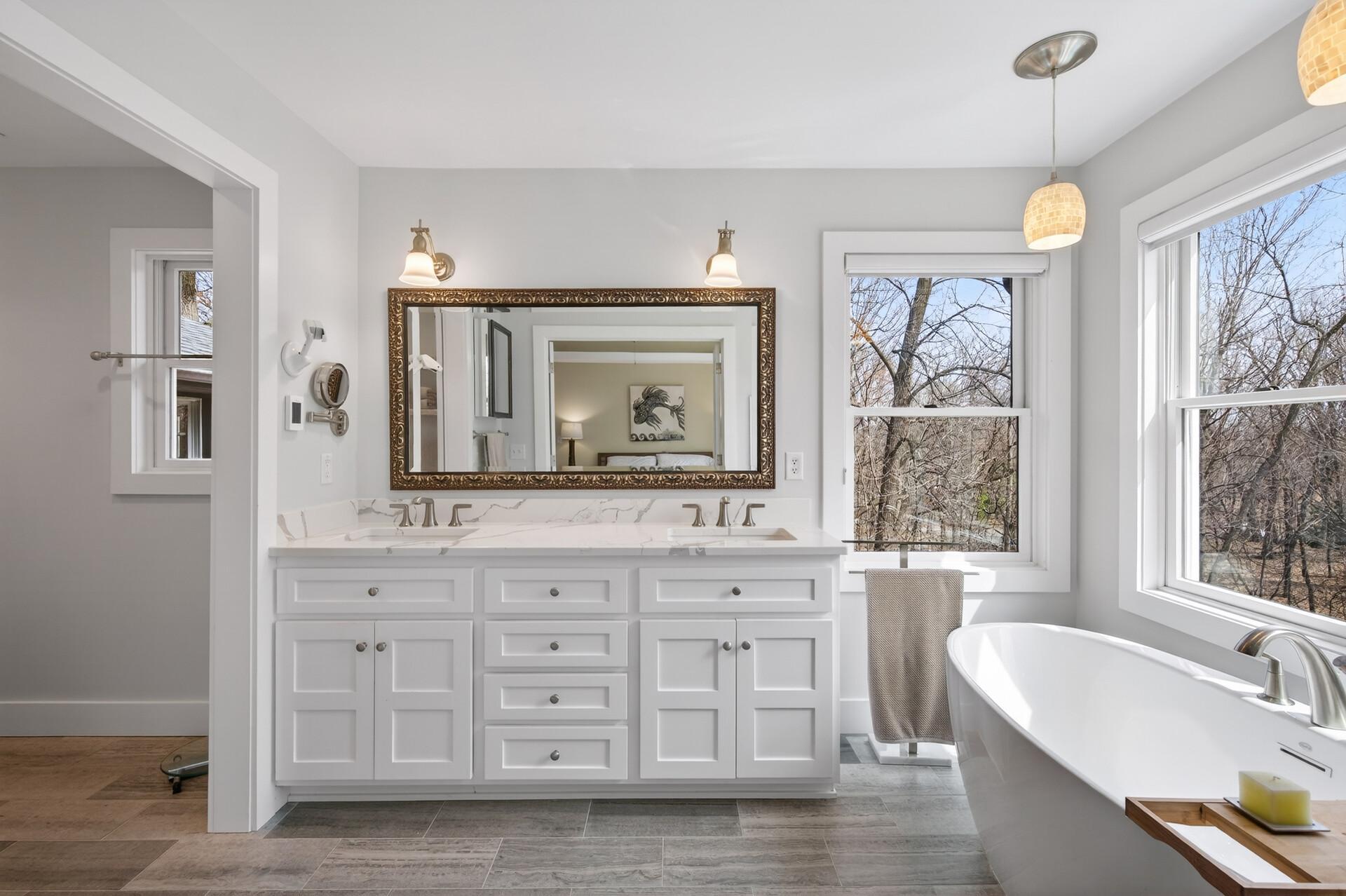 View of Residential at 19055 Ridgewood Road, Deephaven MN 55391, Deephaven (42 of 100) - Mike Wilen | Minnesota Team Real Estate