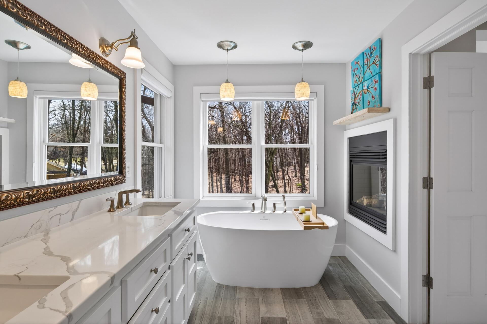 View of Residential at 19055 Ridgewood Road, Deephaven MN 55391, Deephaven (44 of 100) - Mike Wilen | Minnesota Team Real Estate