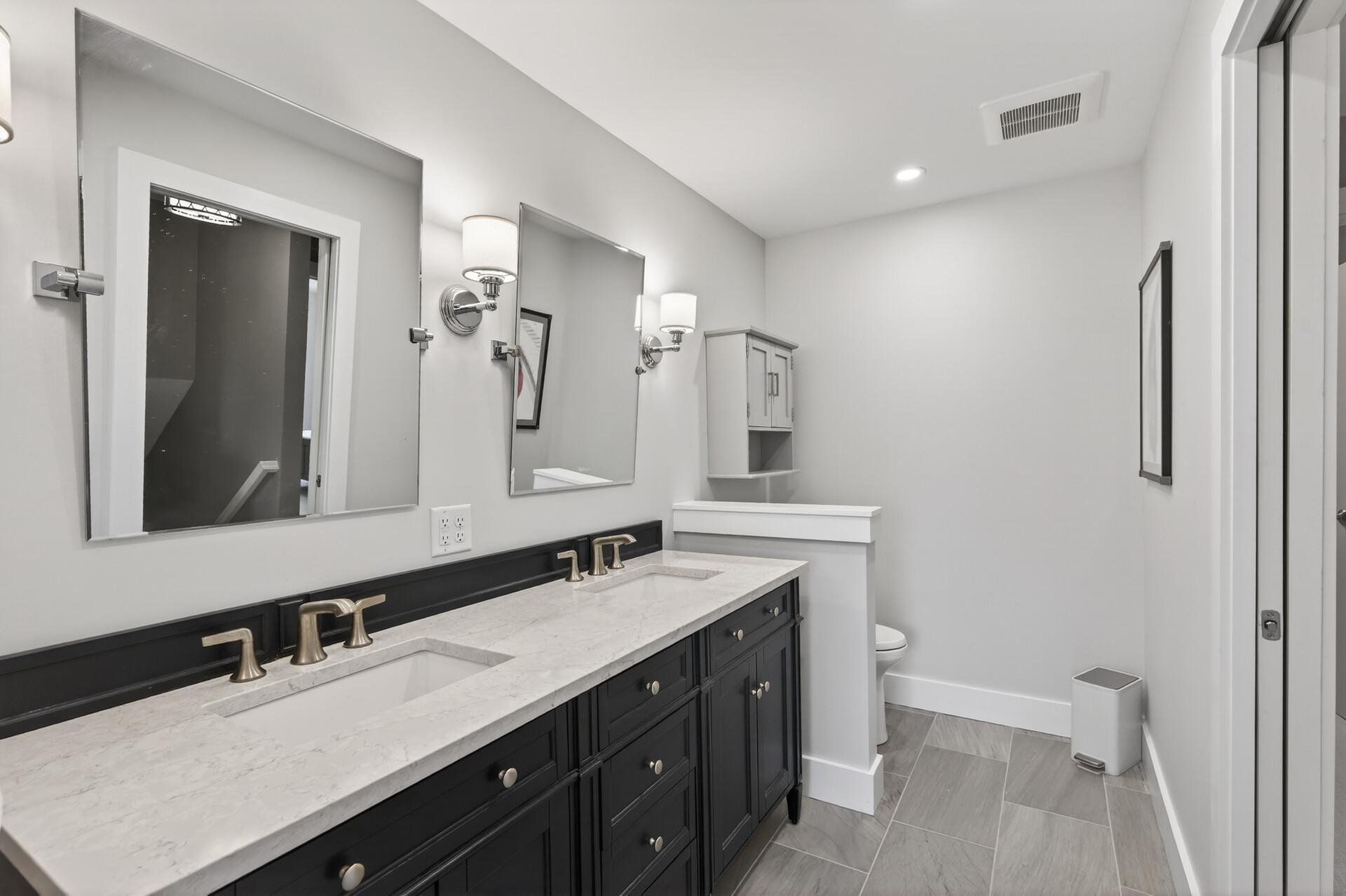 View of Residential at 19055 Ridgewood Road, Deephaven MN 55391, Deephaven (50 of 100) - Mike Wilen | Minnesota Team Real Estate