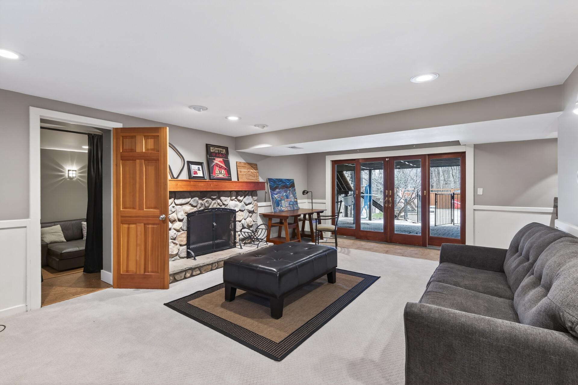View of Residential at 19055 Ridgewood Road, Deephaven MN 55391, Deephaven (67 of 100) - Mike Wilen | Minnesota Team Real Estate