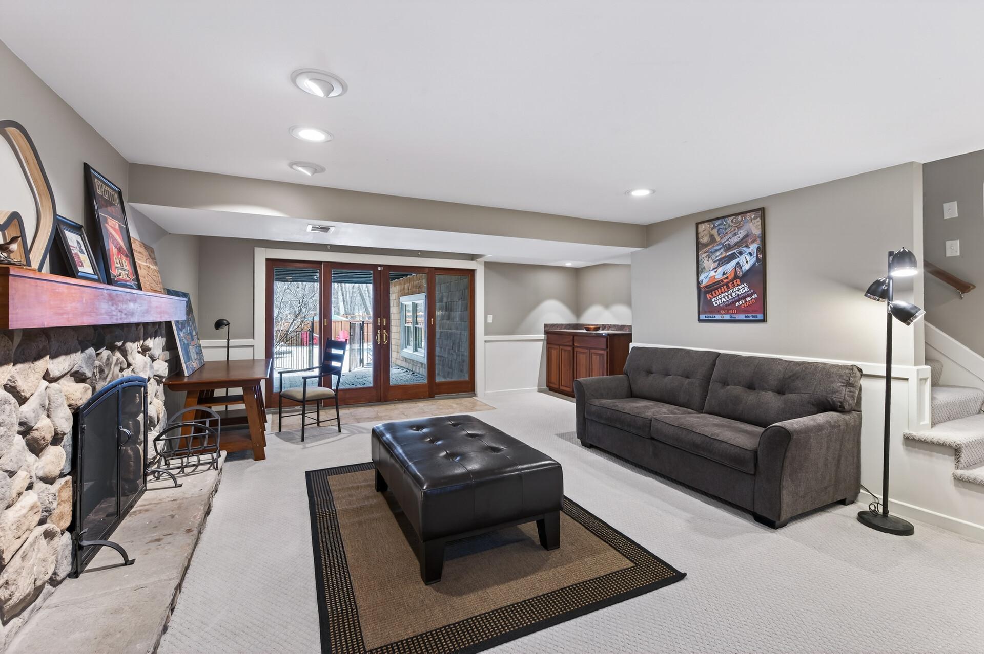 View of Residential at 19055 Ridgewood Road, Deephaven MN 55391, Deephaven (68 of 100) - Mike Wilen | Minnesota Team Real Estate