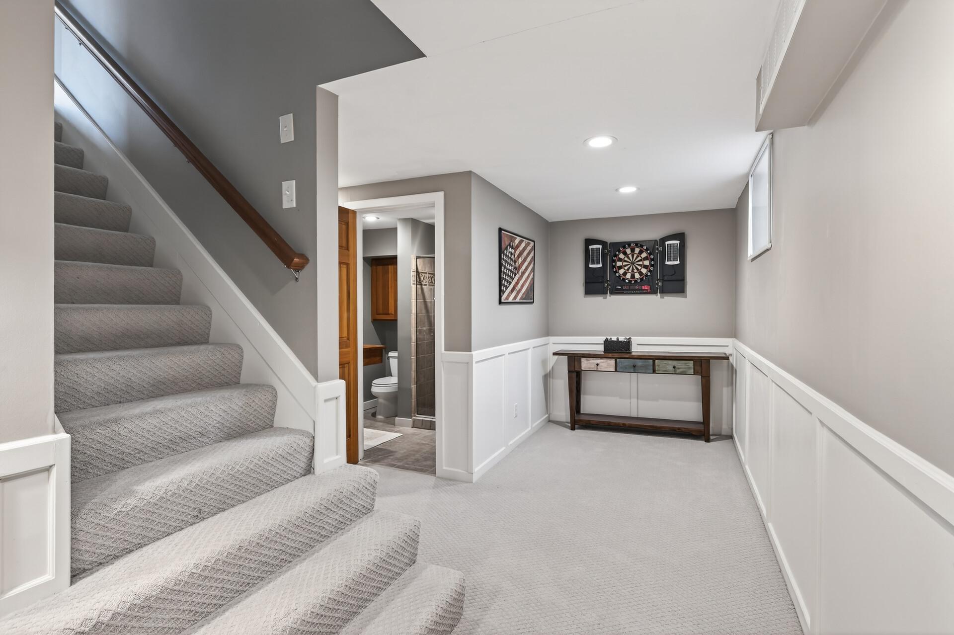 View of Residential at 19055 Ridgewood Road, Deephaven MN 55391, Deephaven (74 of 100) - Mike Wilen | Minnesota Team Real Estate