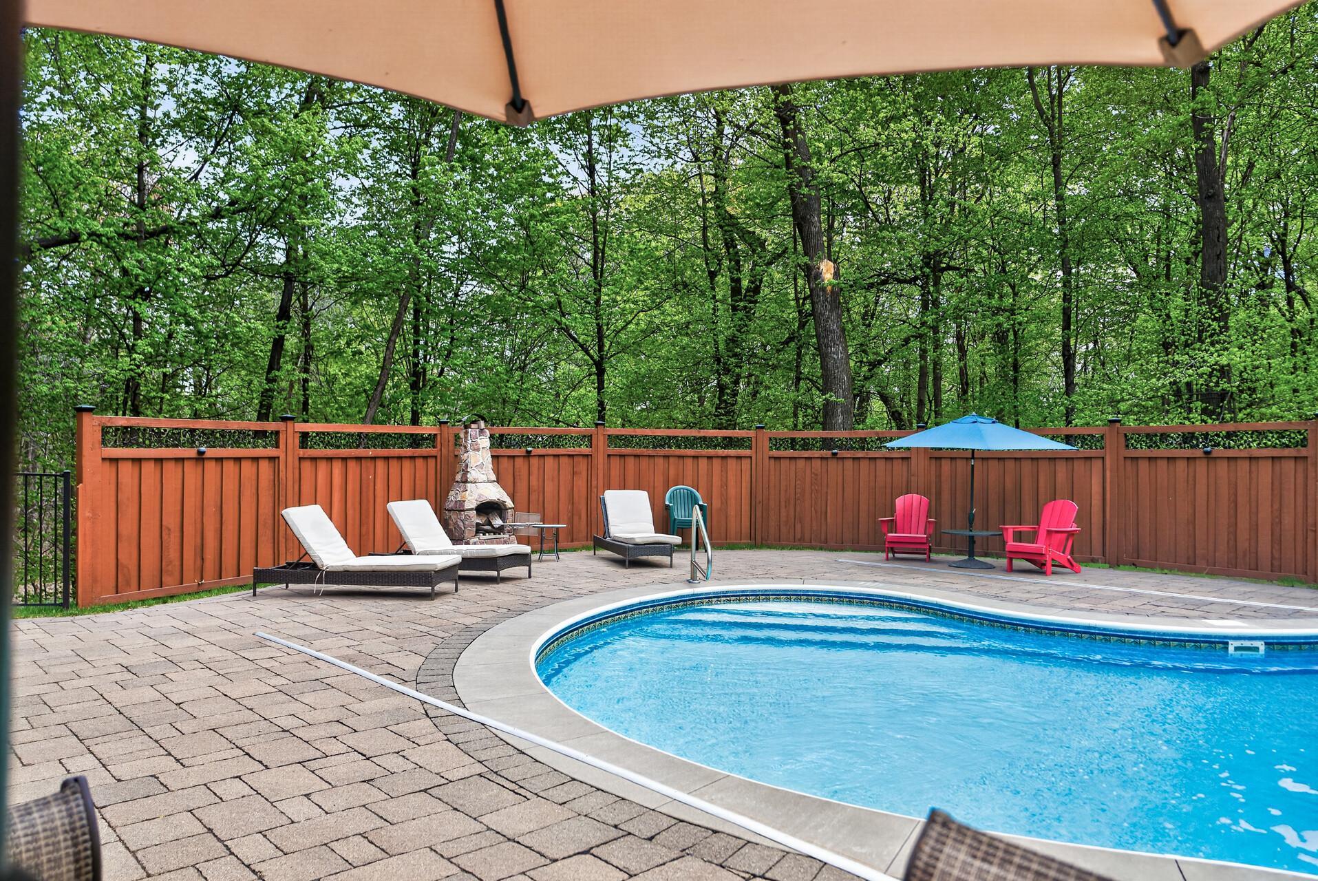 View of Residential at 19055 Ridgewood Road, Deephaven MN 55391, Deephaven (76 of 100) - Mike Wilen | Minnesota Team Real Estate