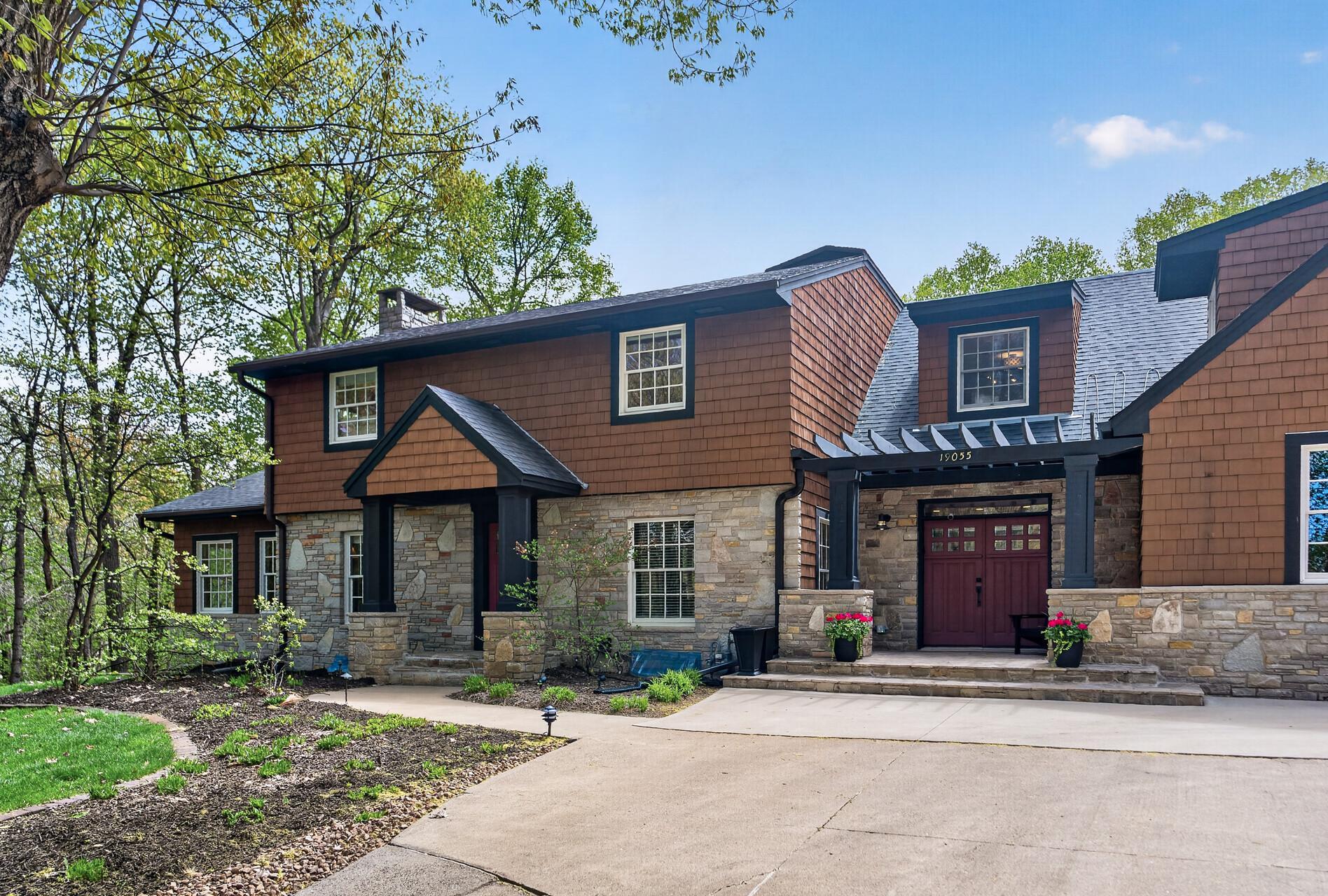 View of Residential at 19055 Ridgewood Road, Deephaven MN 55391, Deephaven (82 of 100) - Mike Wilen | Minnesota Team Real Estate