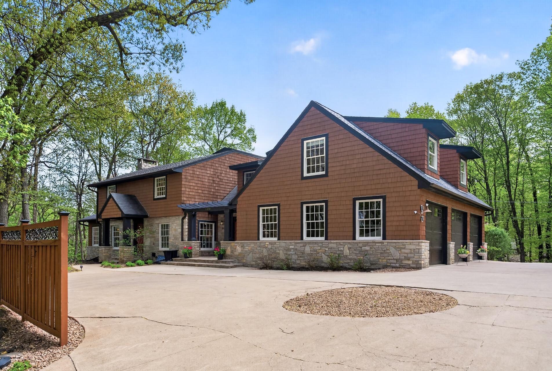 View of Residential at 19055 Ridgewood Road, Deephaven MN 55391, Deephaven (83 of 100) - Mike Wilen | Minnesota Team Real Estate