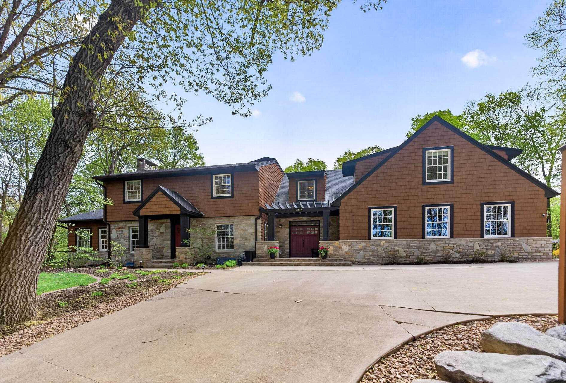 View of Residential at 19055 Ridgewood Road, Deephaven MN 55391, Deephaven (85 of 100) - Mike Wilen | Minnesota Team Real Estate