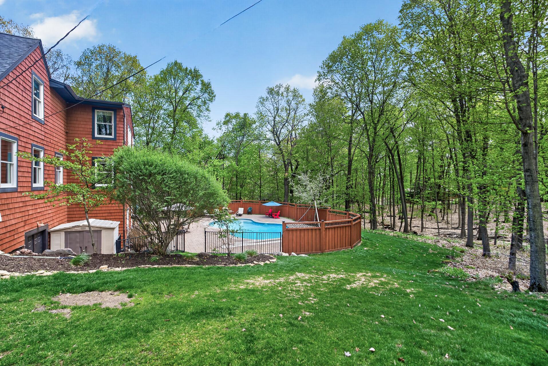 View of Residential at 19055 Ridgewood Road, Deephaven MN 55391, Deephaven (86 of 100) - Mike Wilen | Minnesota Team Real Estate
