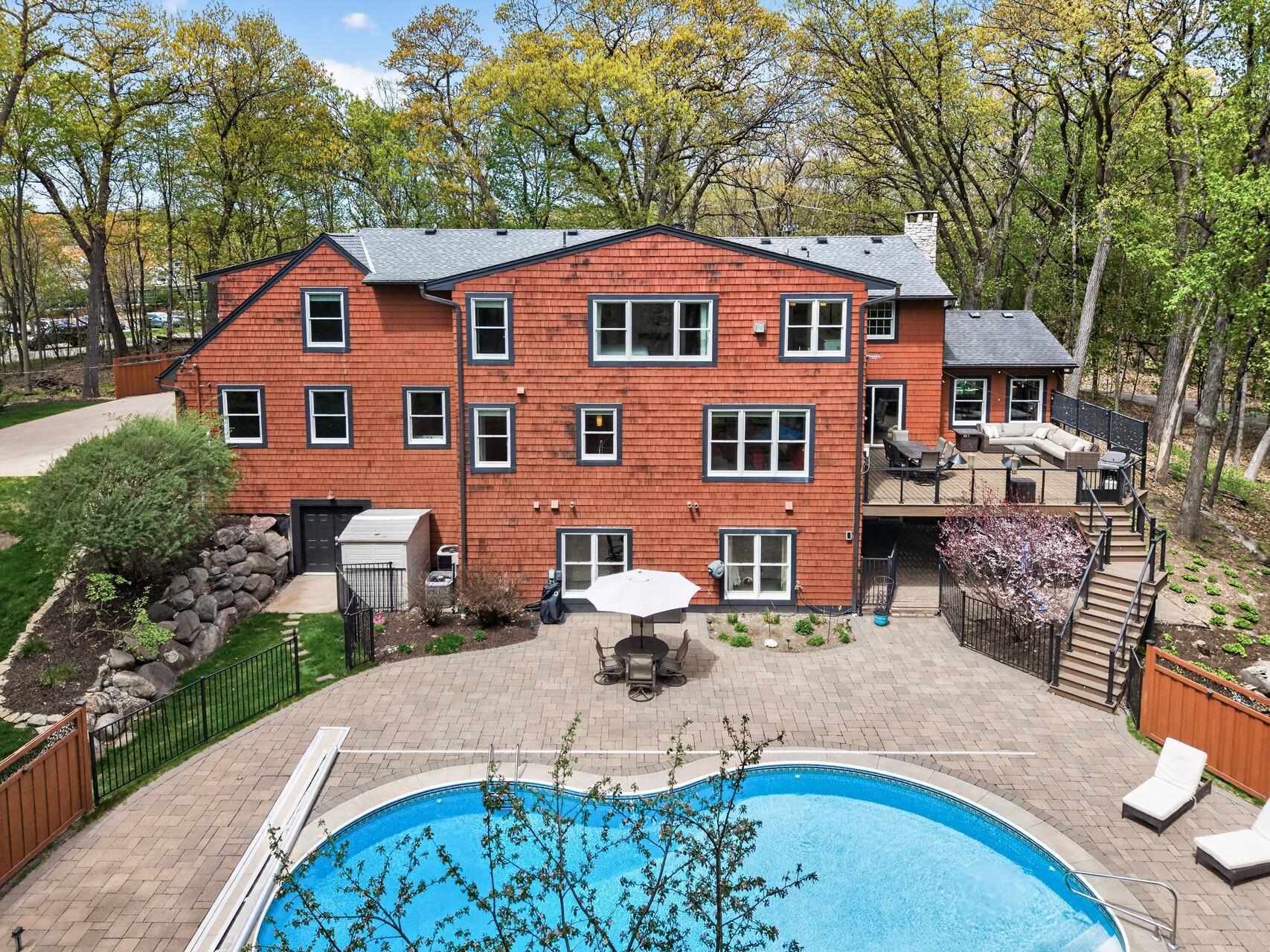 View of Residential at 19055 Ridgewood Road, Deephaven MN 55391, Deephaven (88 of 100) - Mike Wilen | Minnesota Team Real Estate