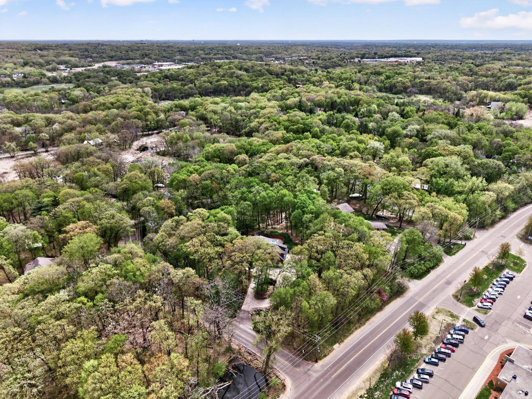 View of Residential at 19055 Ridgewood Road, Deephaven MN 55391, Deephaven (91 of 100) - Mike Wilen | Minnesota Team Real Estate